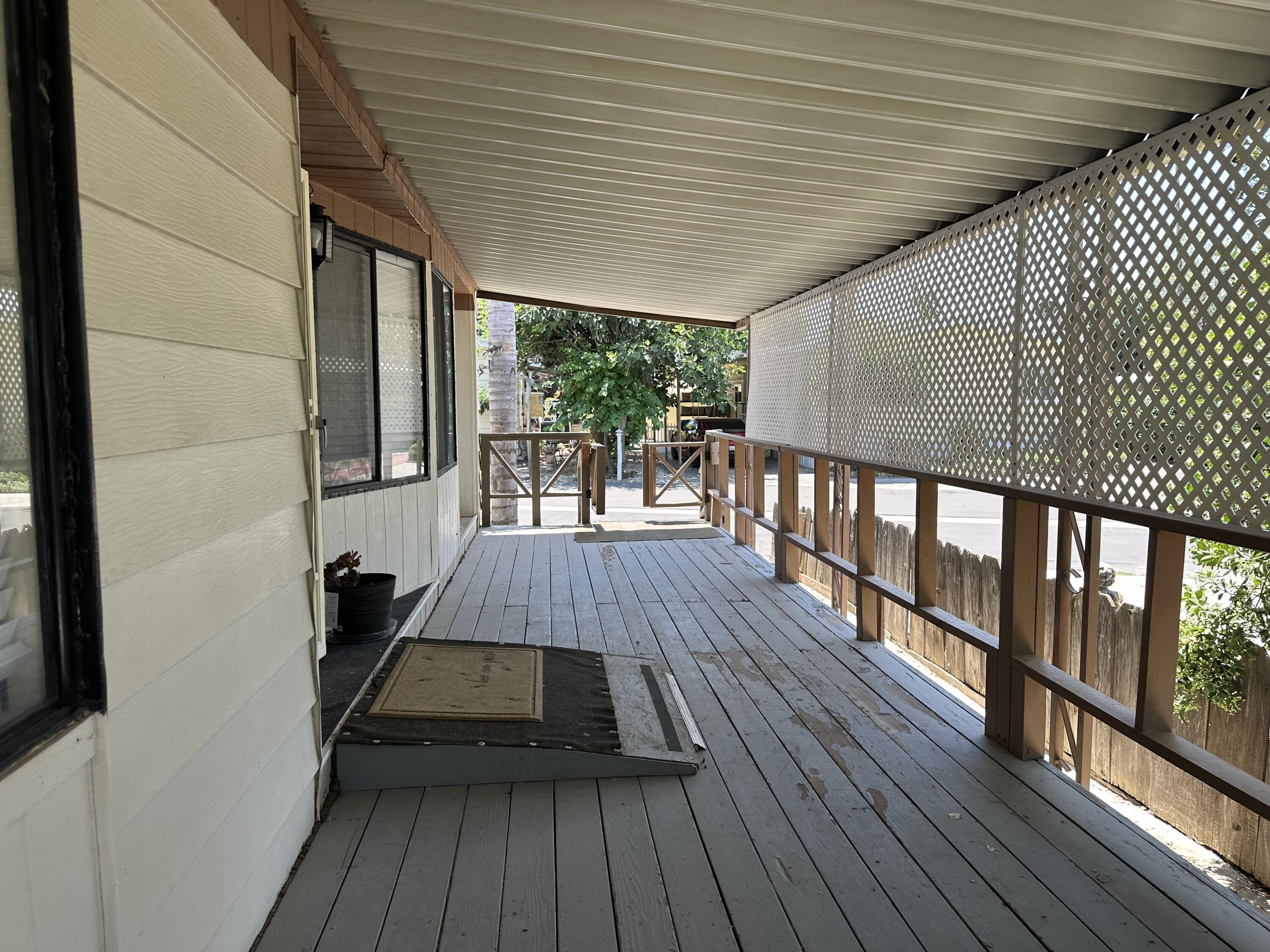2400 W Midvalley Ave #R8, Visalia, CA 93277