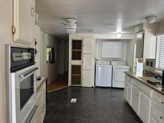 2400 W Midvalley Ave #R8, Visalia, CA 93277
