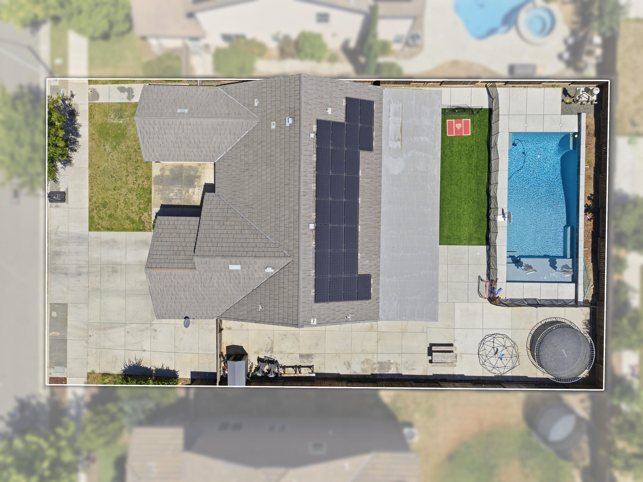 6323 W Harold Ave, Visalia, CA 93291