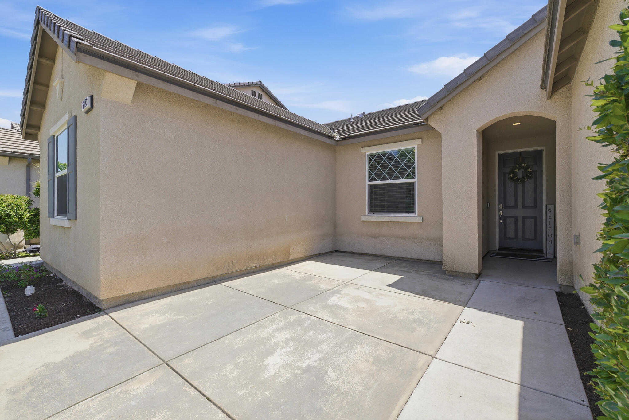 6323 W Harold Ave, Visalia, CA 93291
