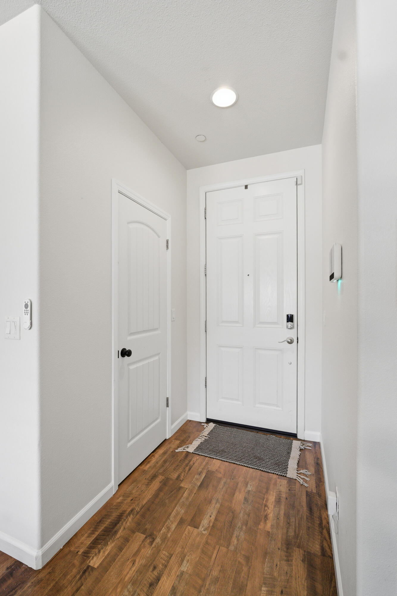 6323 W Harold Ave, Visalia, CA 93291