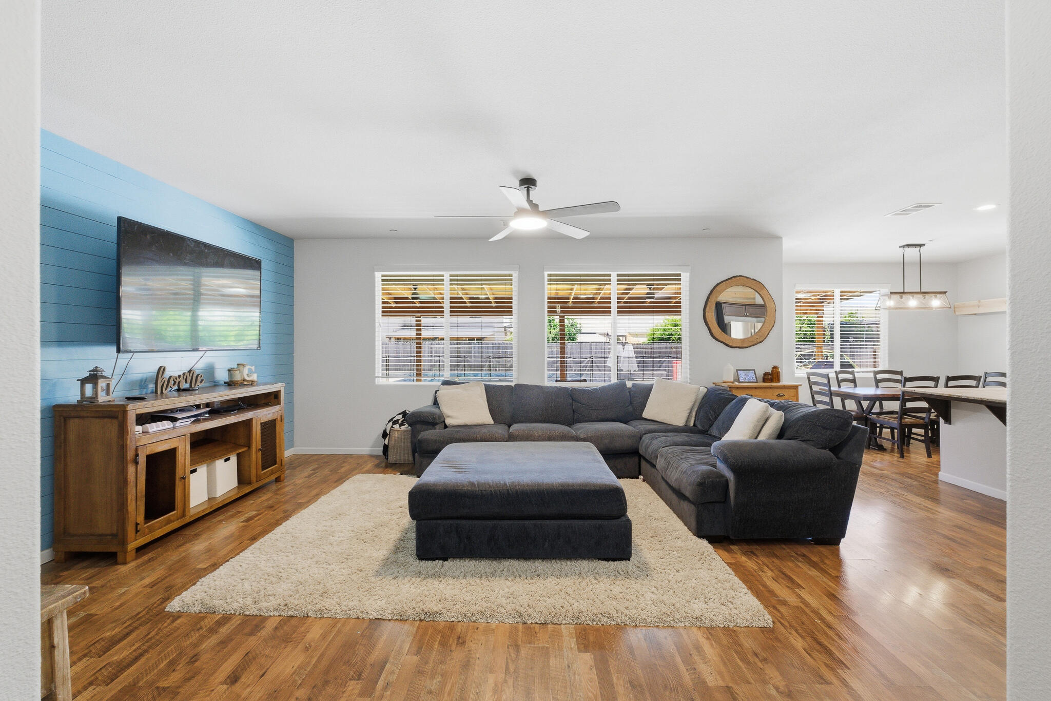 6323 W Harold Ave, Visalia, CA 93291