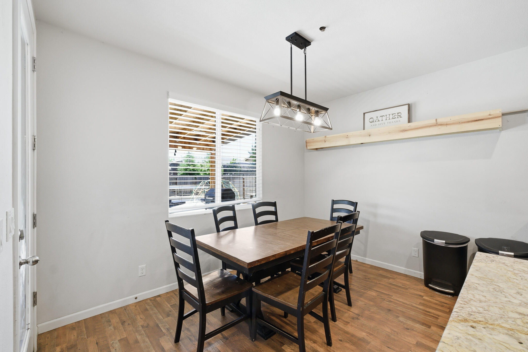 6323 W Harold Ave, Visalia, CA 93291