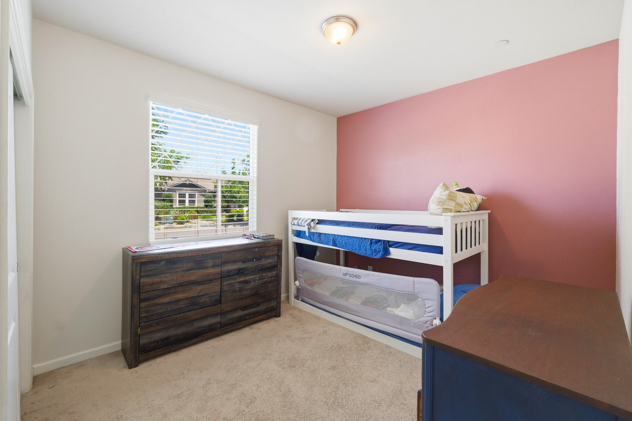 6323 W Harold Ave, Visalia, CA 93291