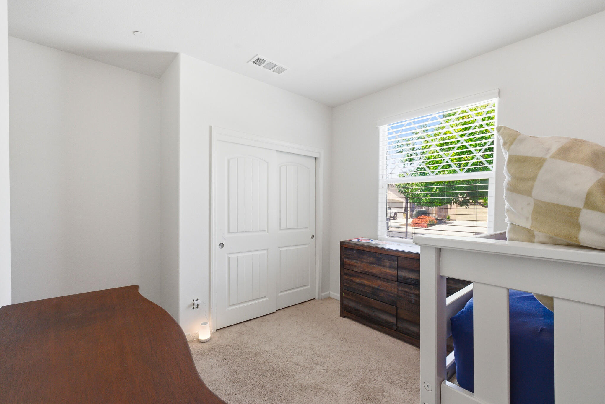 6323 W Harold Ave, Visalia, CA 93291
