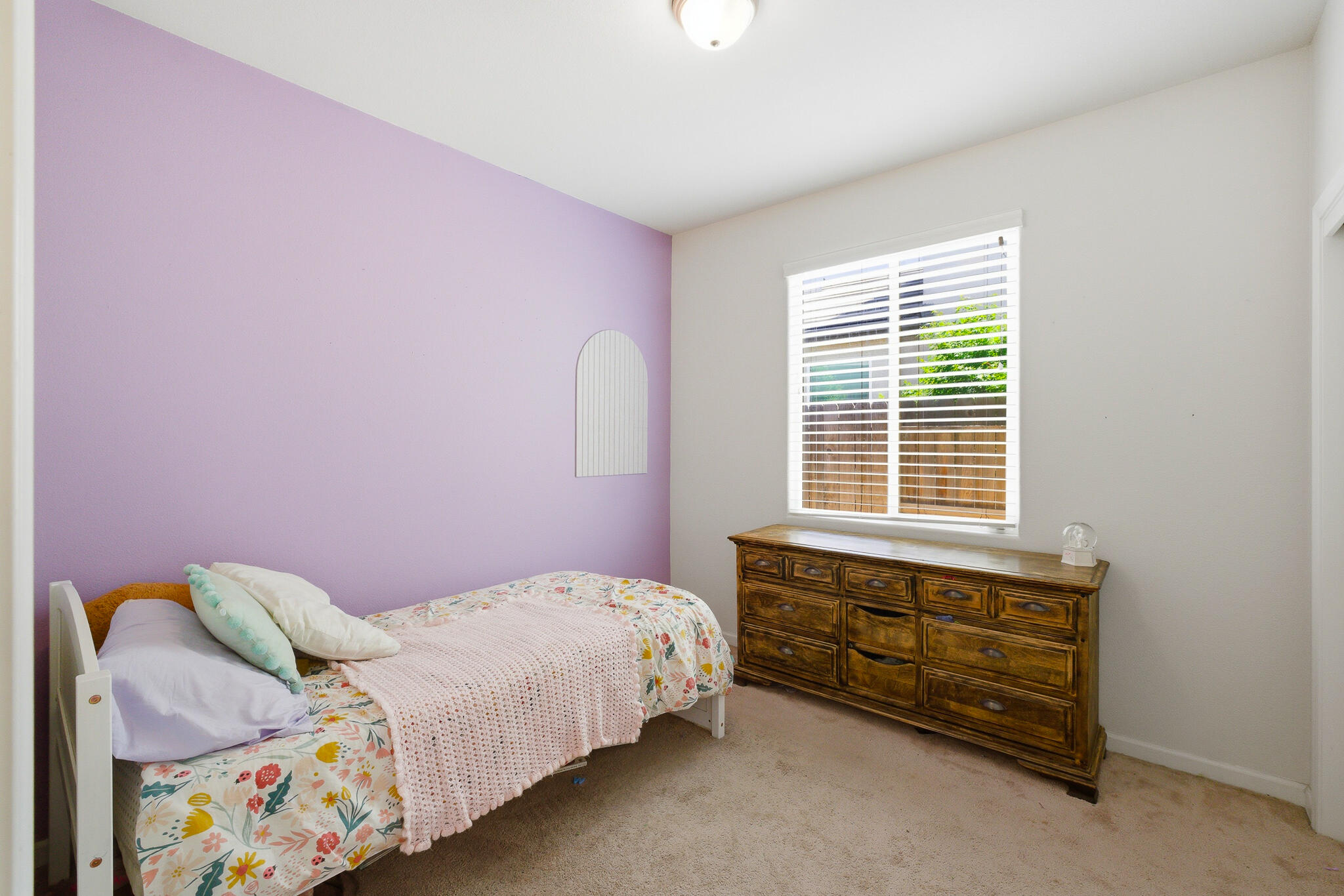 6323 W Harold Ave, Visalia, CA 93291