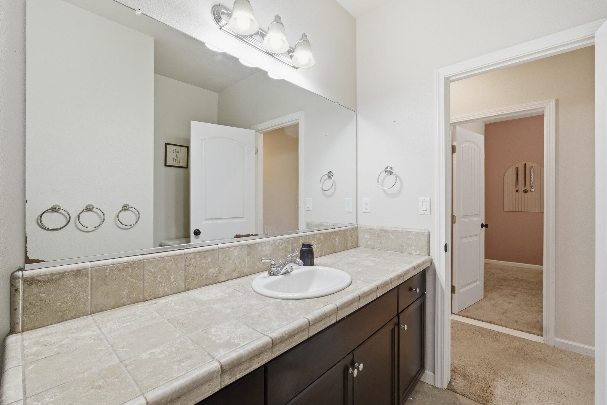 6323 W Harold Ave, Visalia, CA 93291