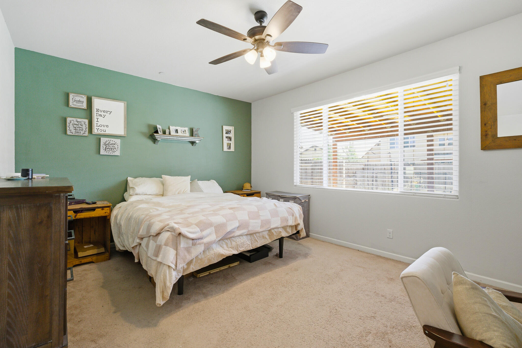 6323 W Harold Ave, Visalia, CA 93291