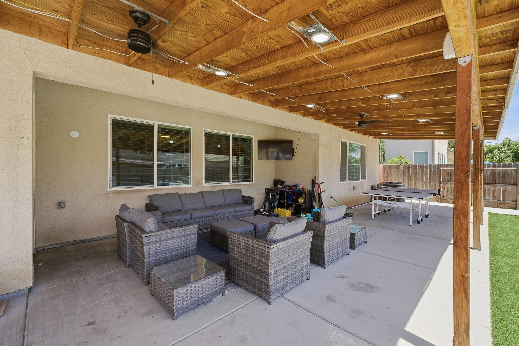 6323 W Harold Ave, Visalia, CA 93291