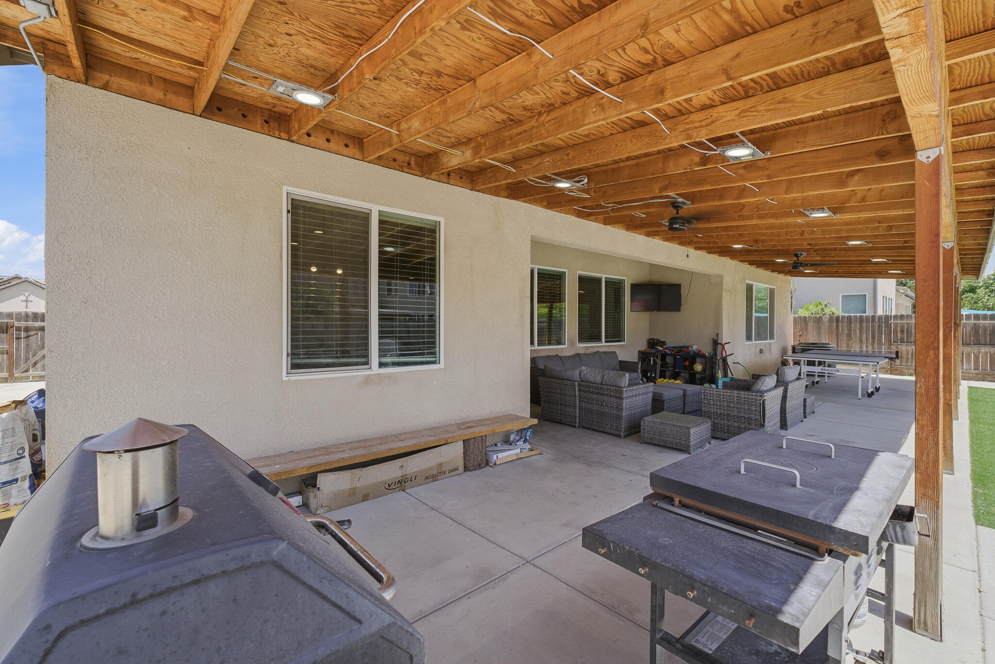 6323 W Harold Ave, Visalia, CA 93291