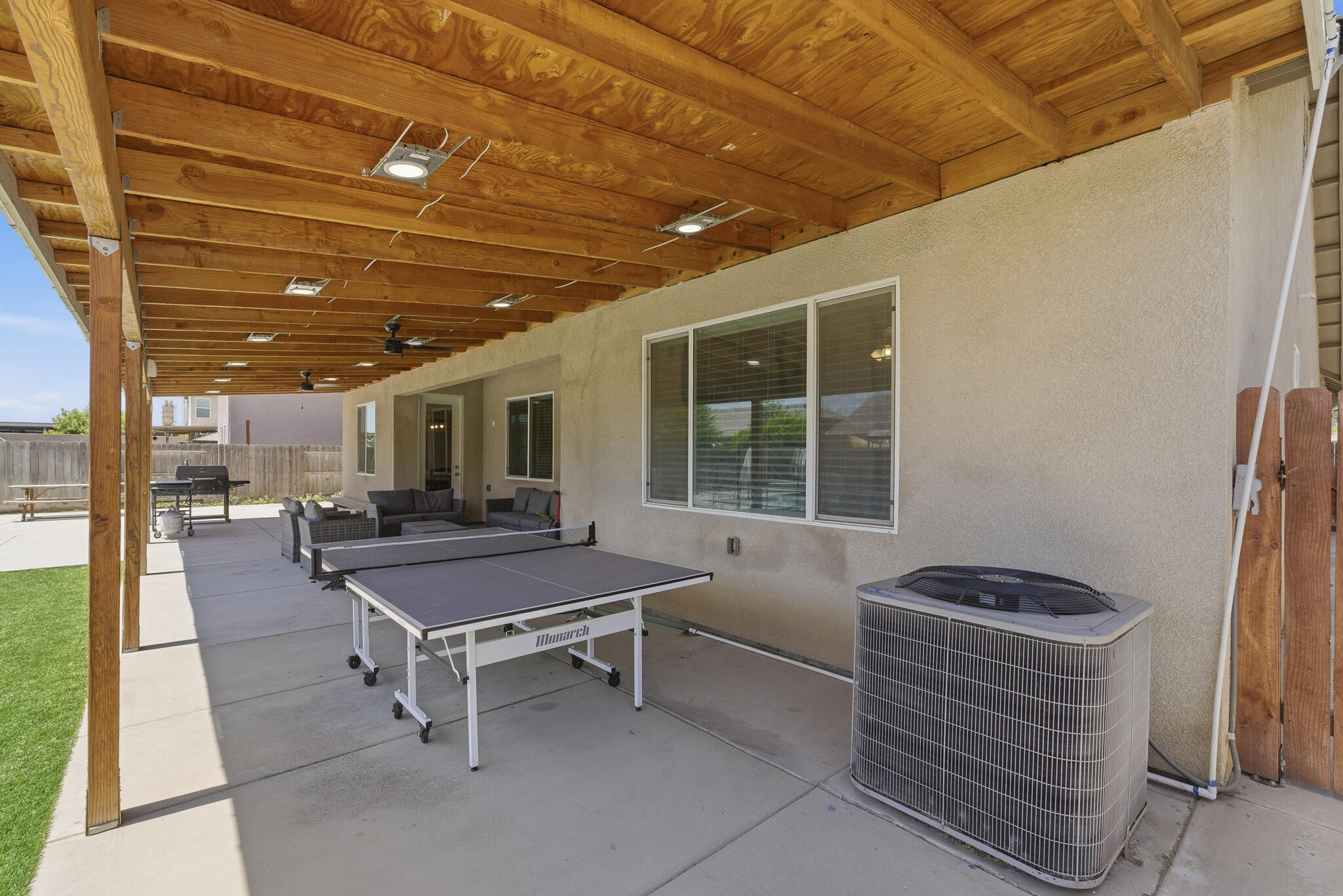6323 W Harold Ave, Visalia, CA 93291
