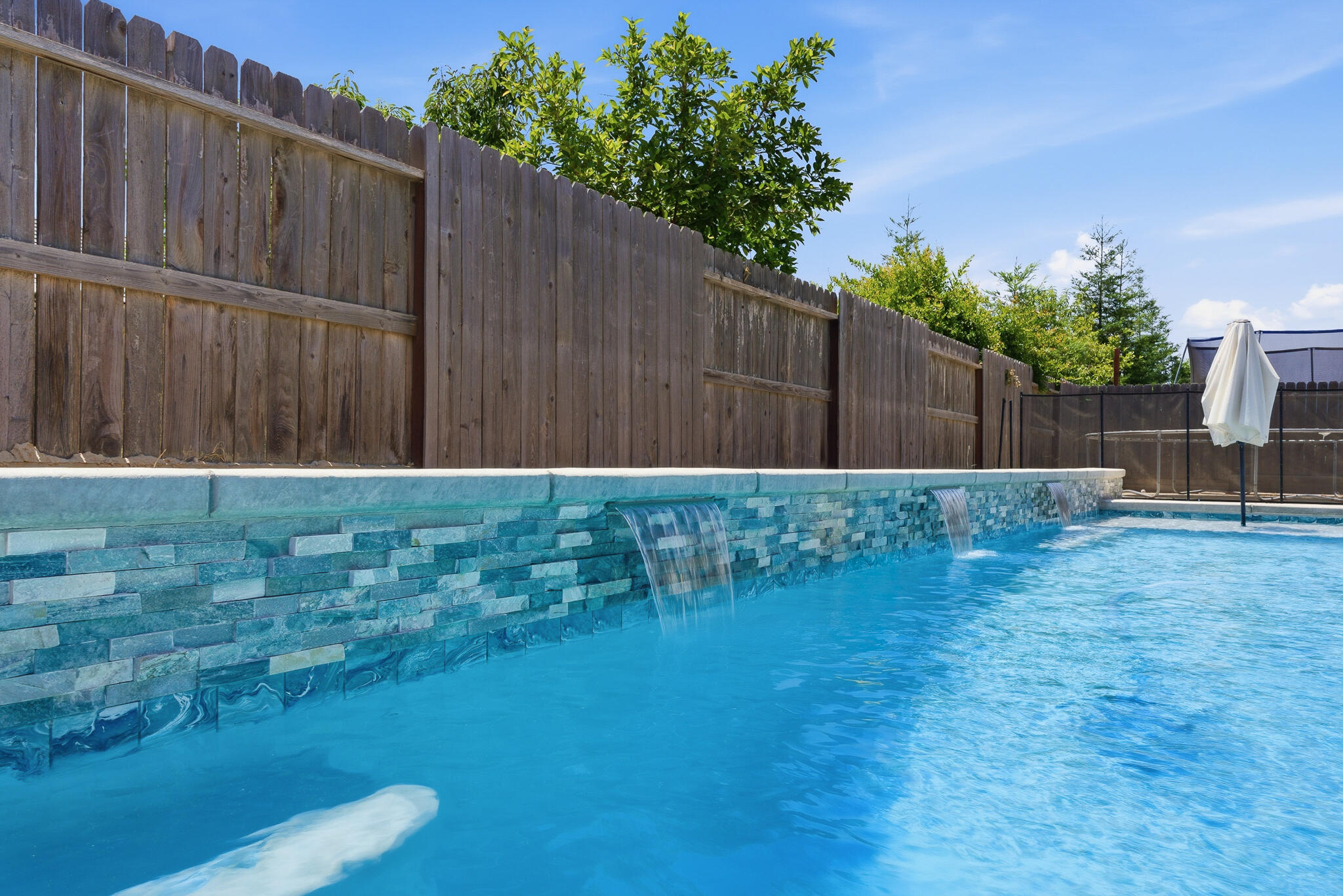6323 W Harold Ave, Visalia, CA 93291