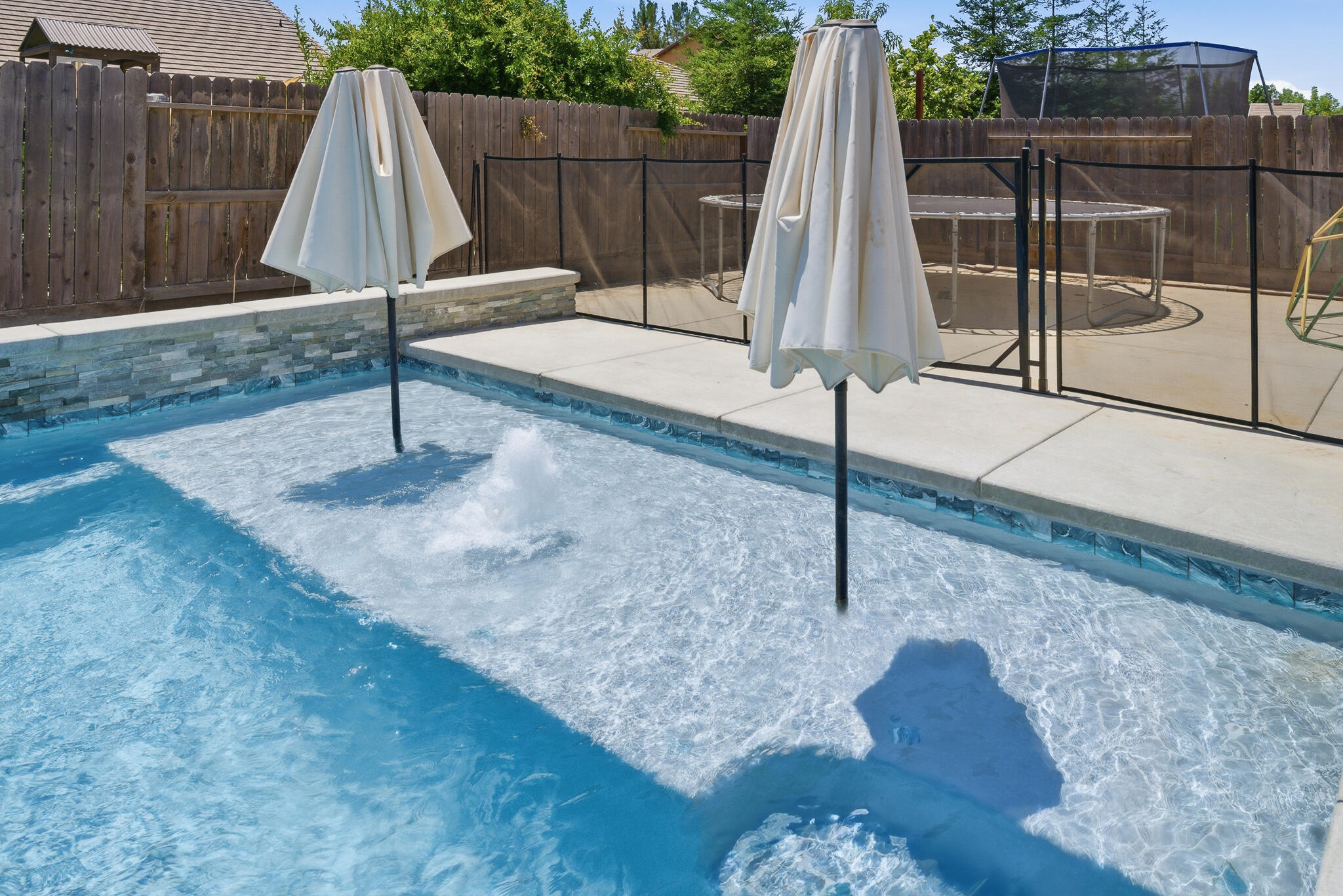 6323 W Harold Ave, Visalia, CA 93291