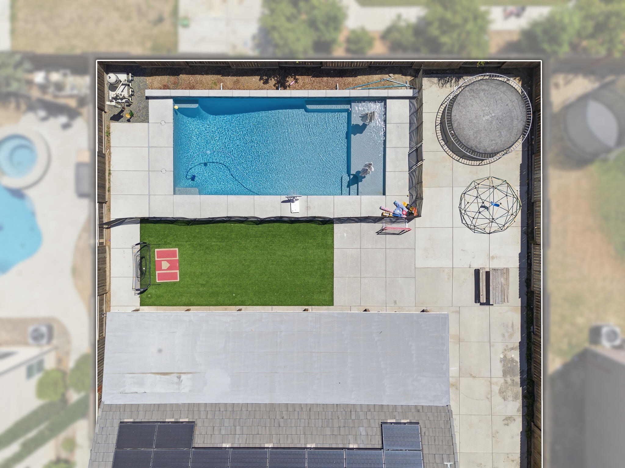 6323 W Harold Ave, Visalia, CA 93291