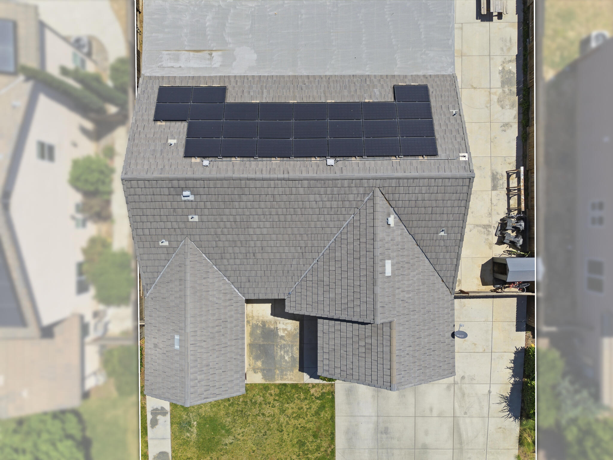 6323 W Harold Ave, Visalia, CA 93291