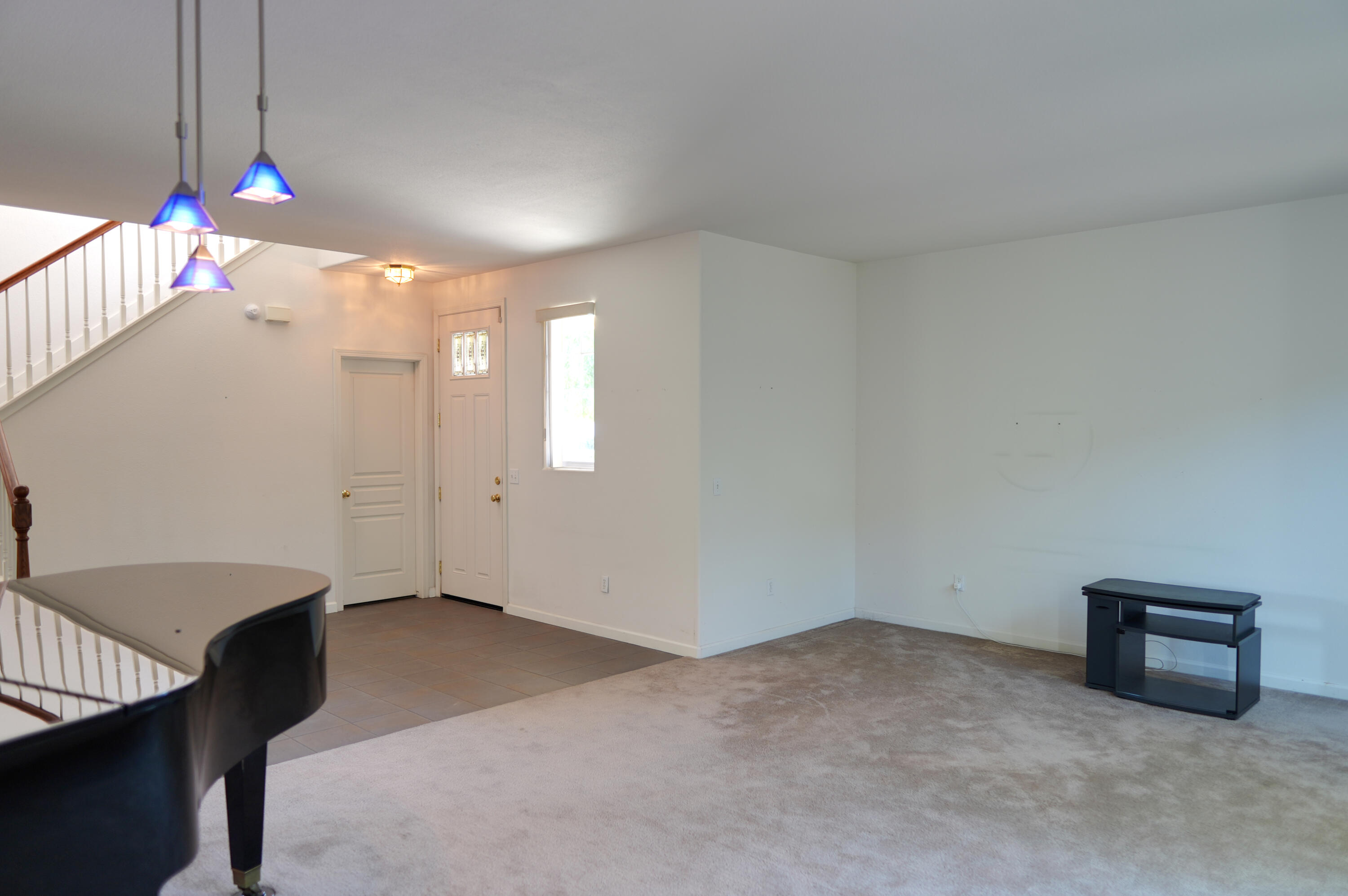 1752 Maduro Ct, Tulare, CA 93274