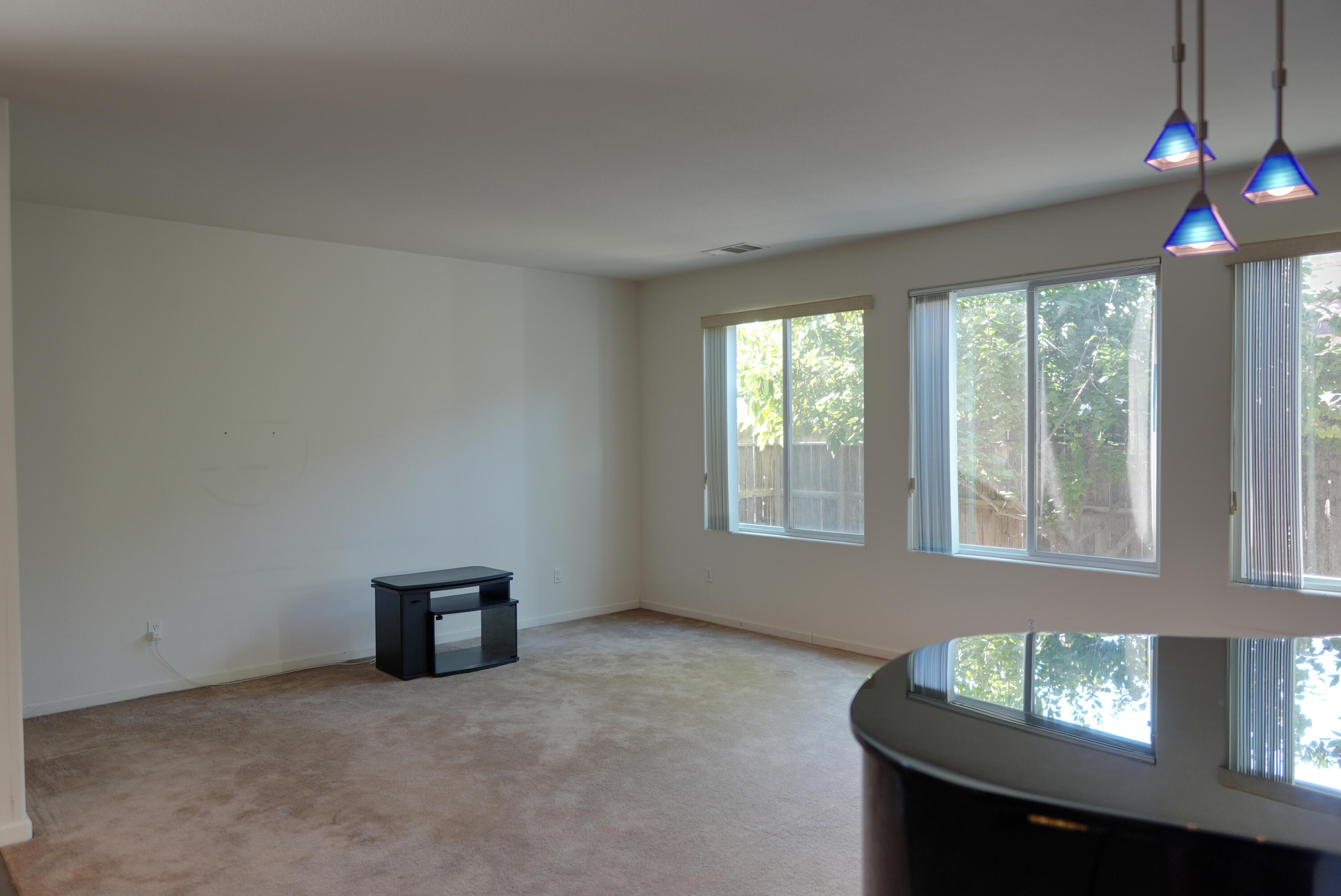 1752 Maduro Ct, Tulare, CA 93274