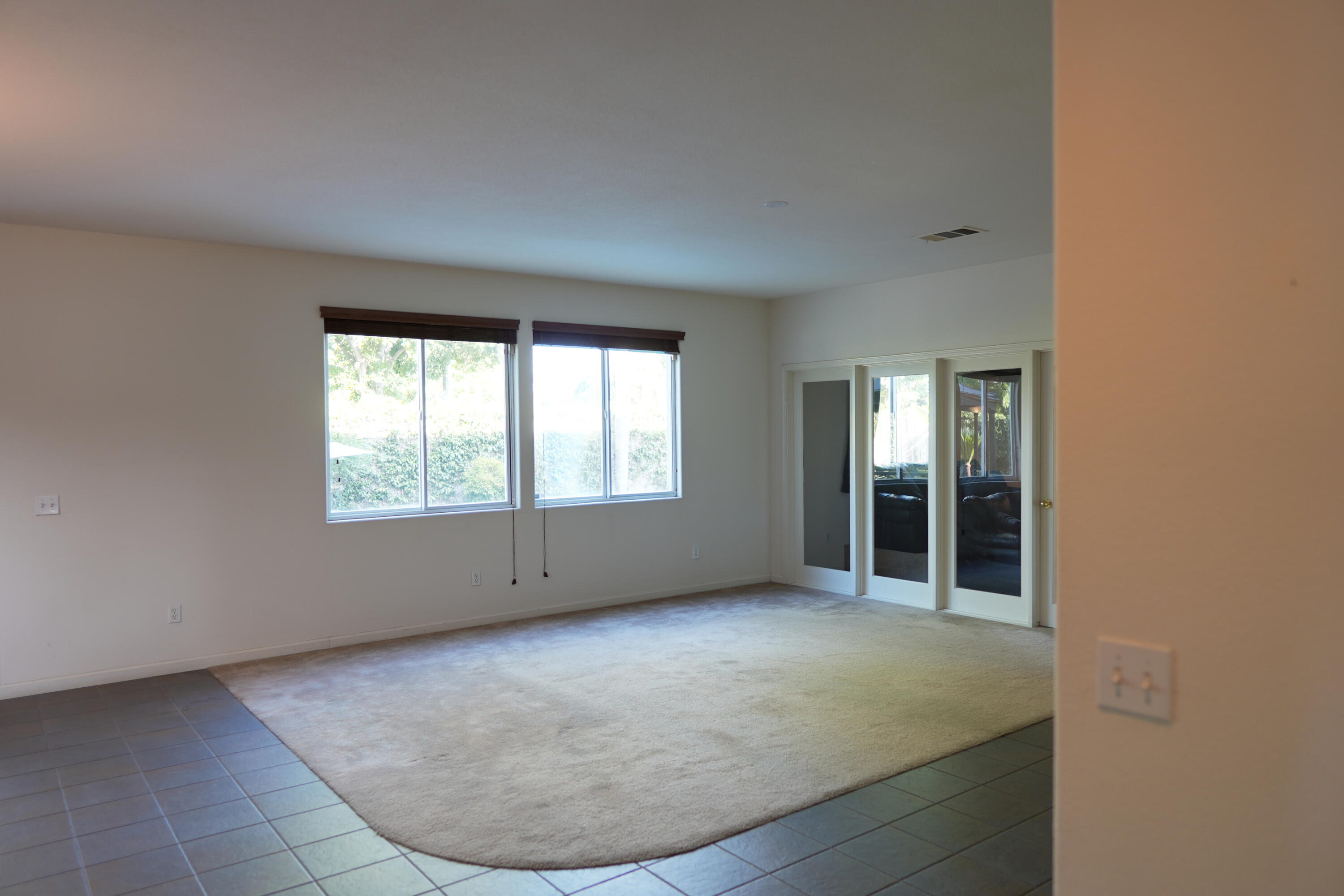 1752 Maduro Ct, Tulare, CA 93274