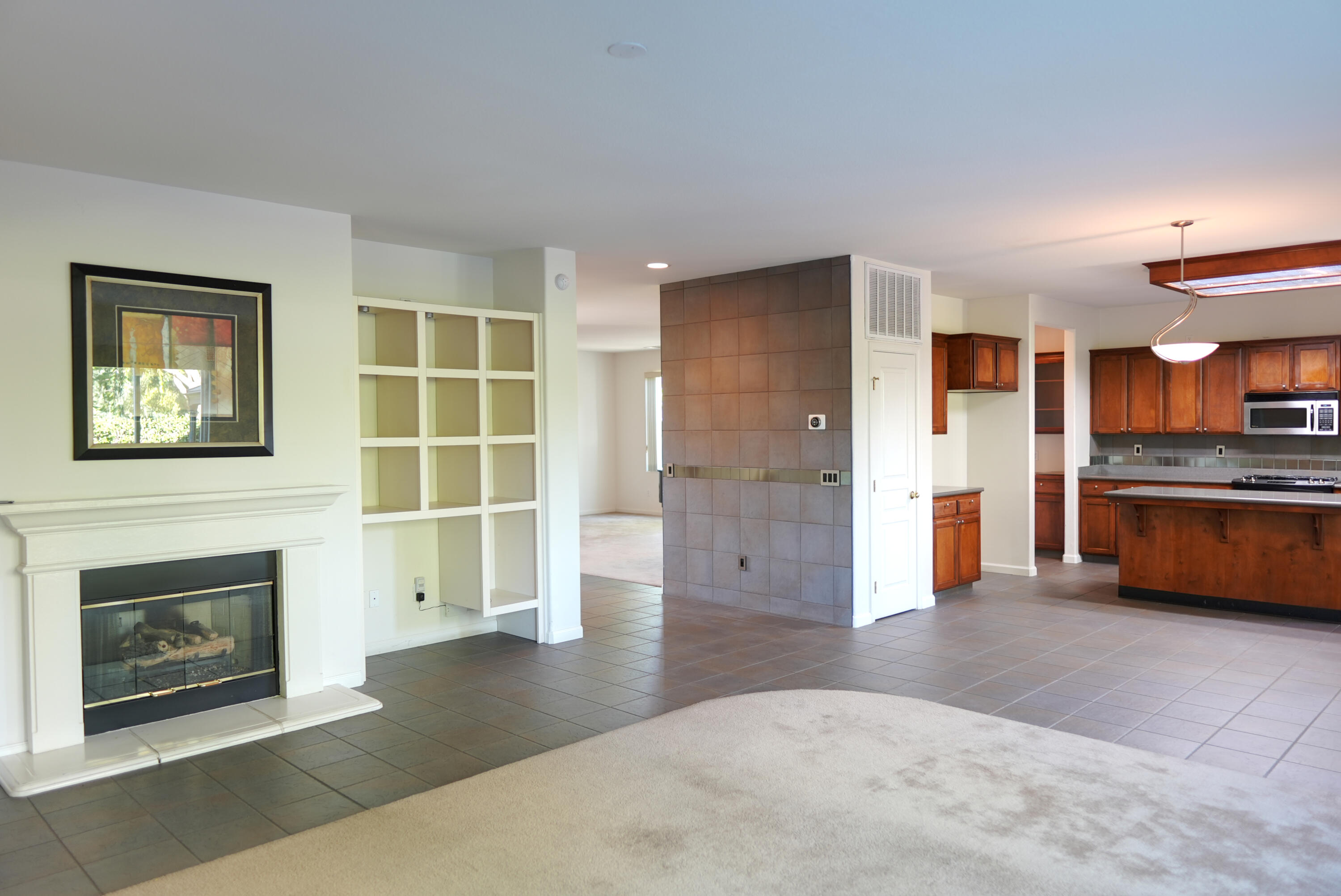 1752 Maduro Ct, Tulare, CA 93274