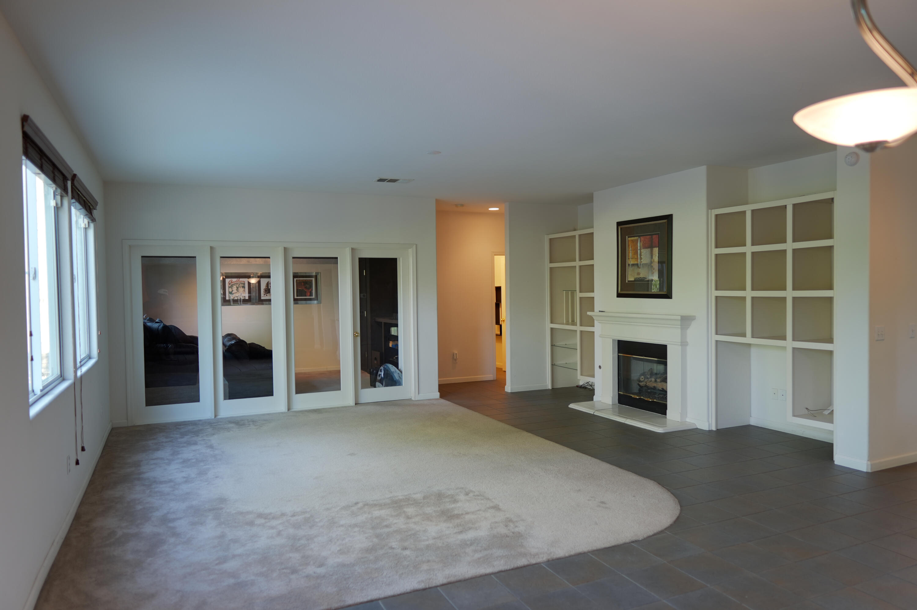 1752 Maduro Ct, Tulare, CA 93274