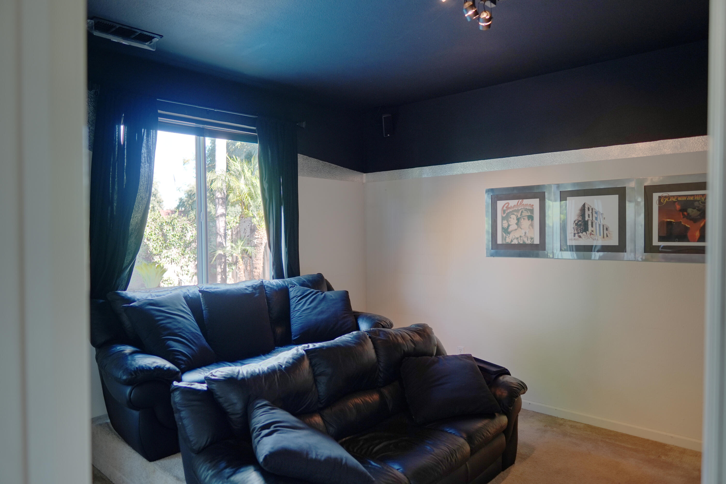 1752 Maduro Ct, Tulare, CA 93274