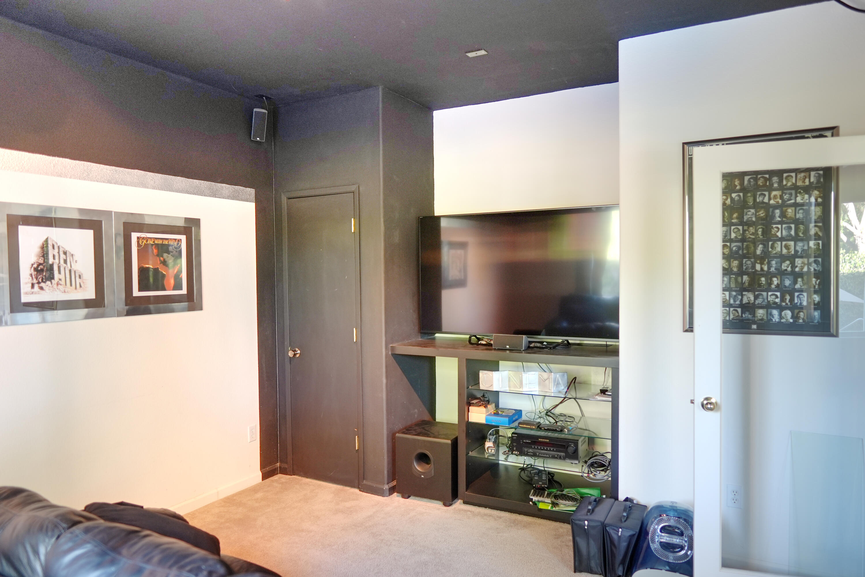 1752 Maduro Ct, Tulare, CA 93274