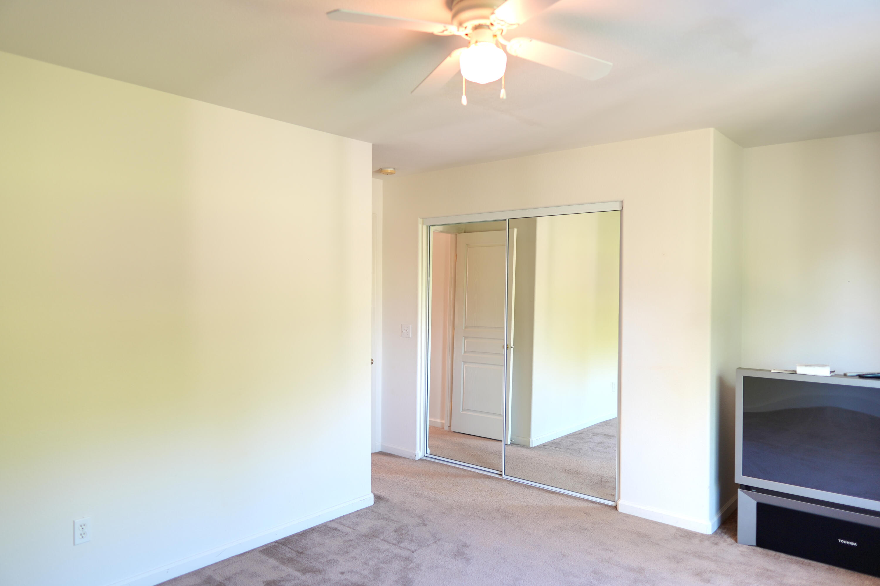 1752 Maduro Ct, Tulare, CA 93274