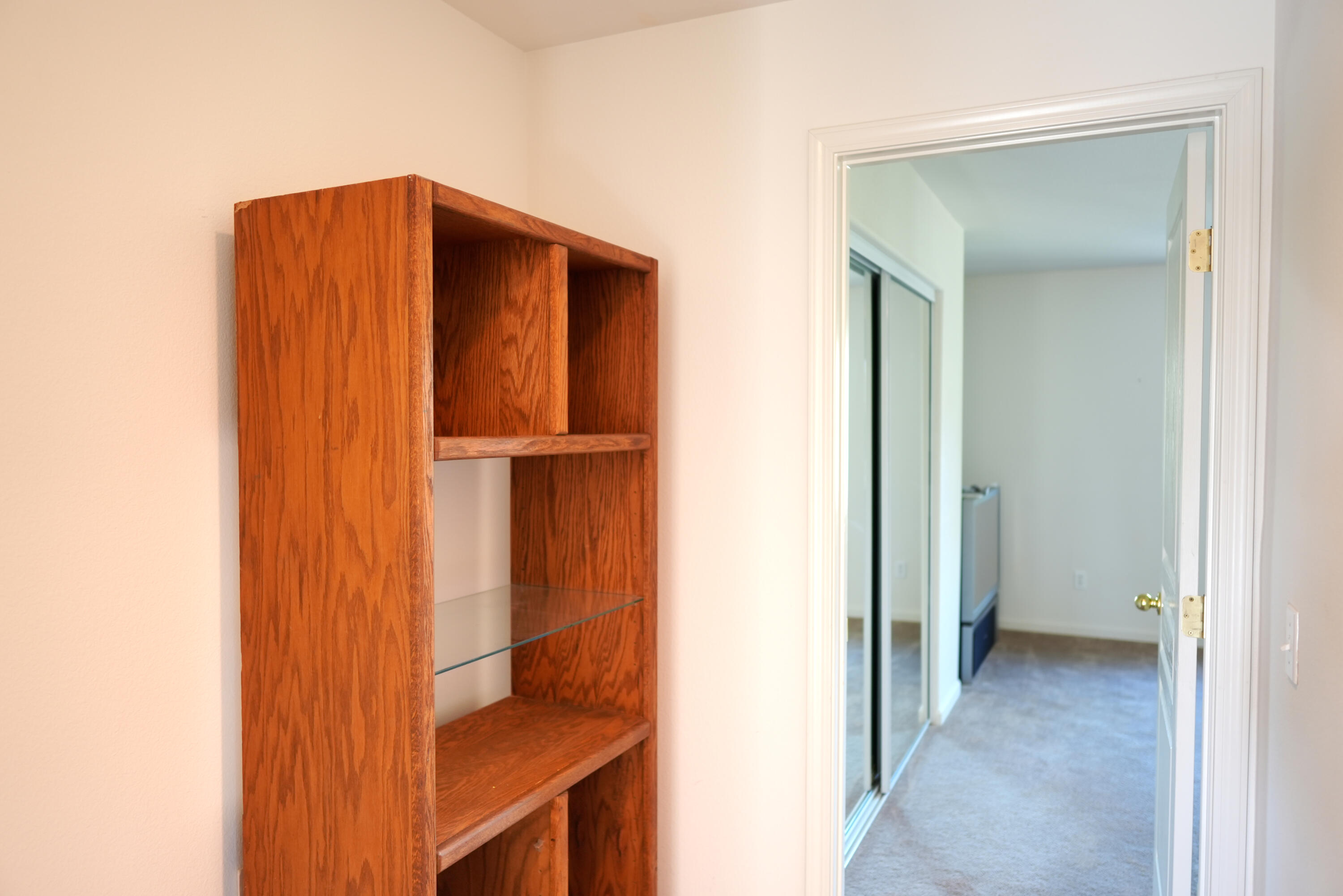 1752 Maduro Ct, Tulare, CA 93274