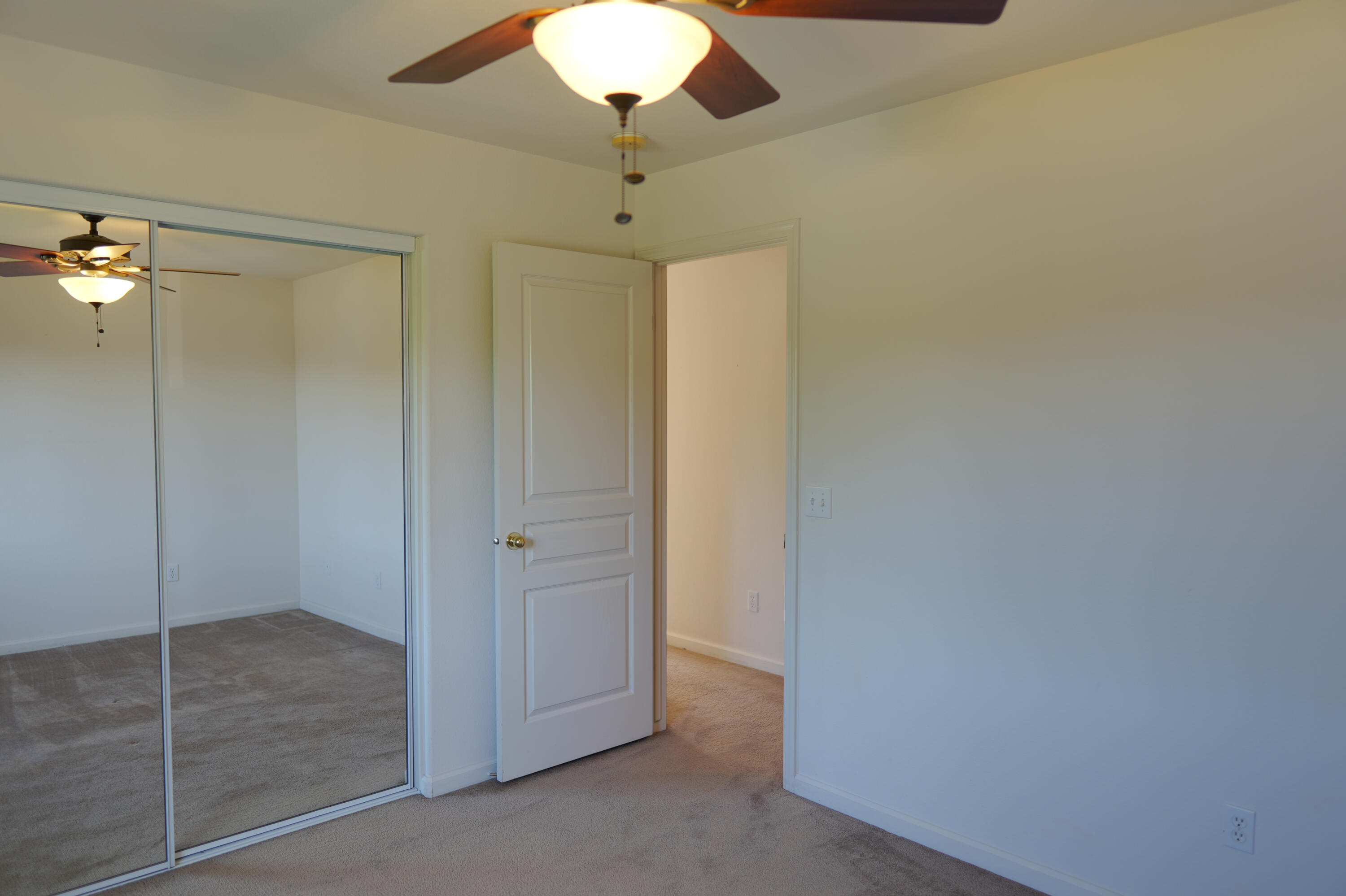 1752 Maduro Ct, Tulare, CA 93274