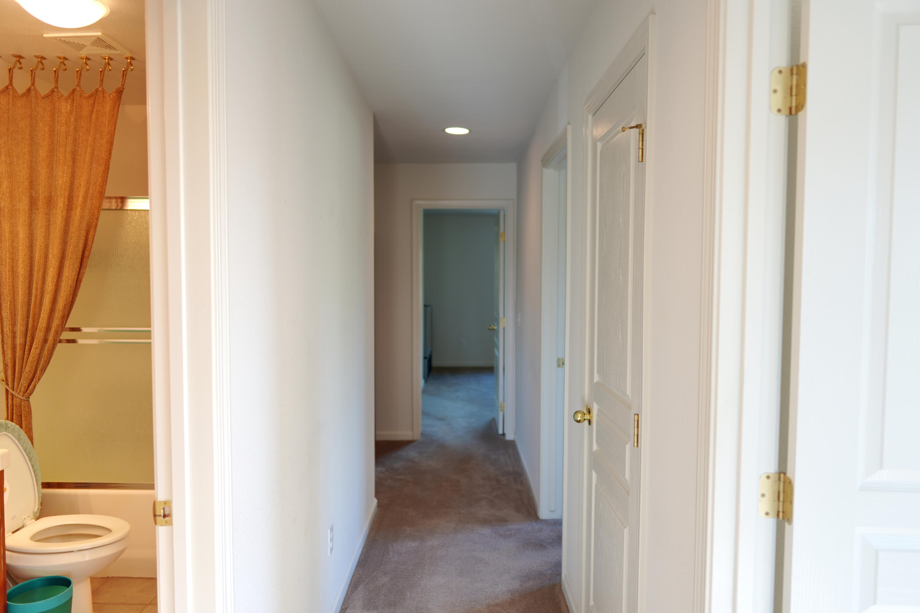 1752 Maduro Ct, Tulare, CA 93274