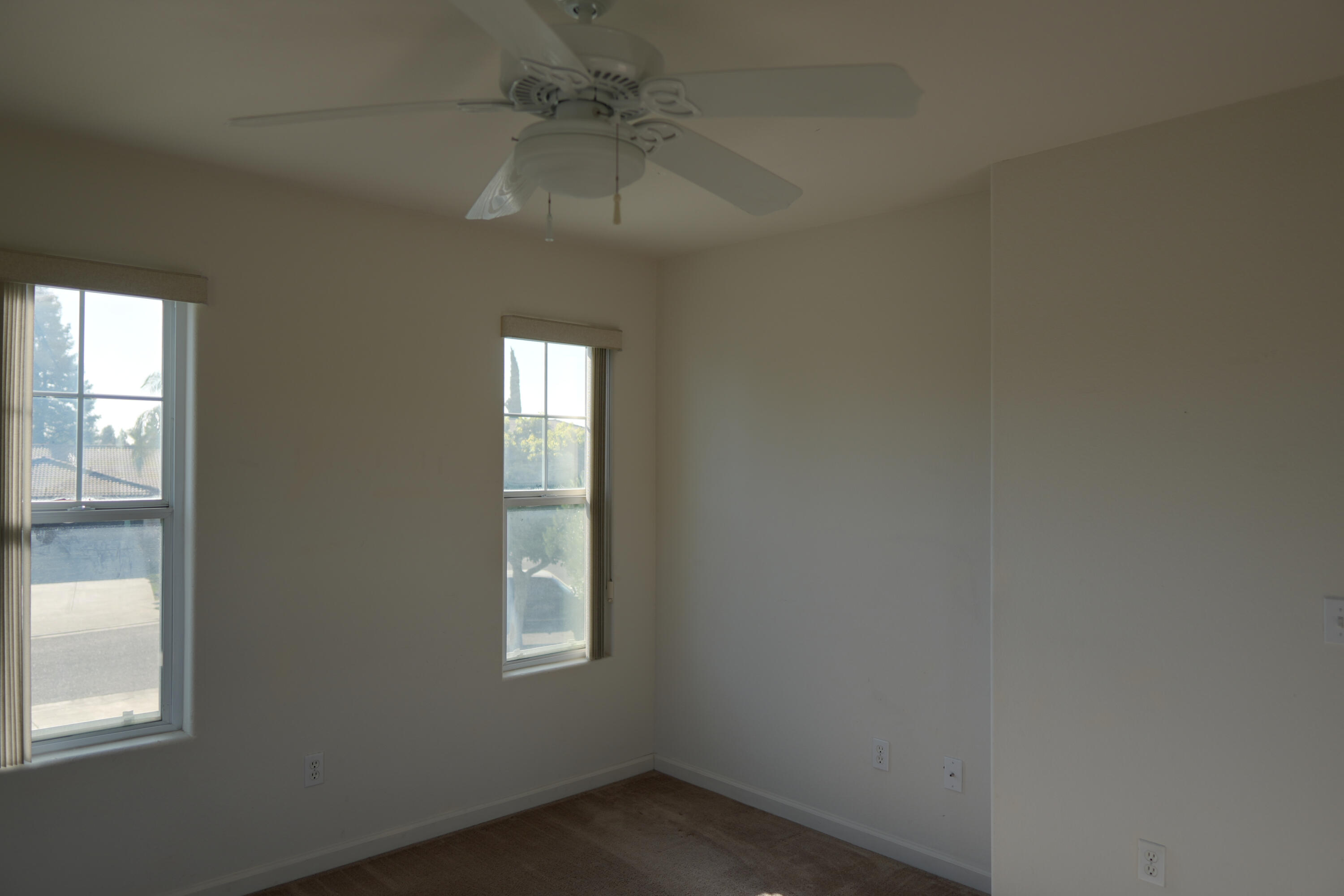 1752 Maduro Ct, Tulare, CA 93274