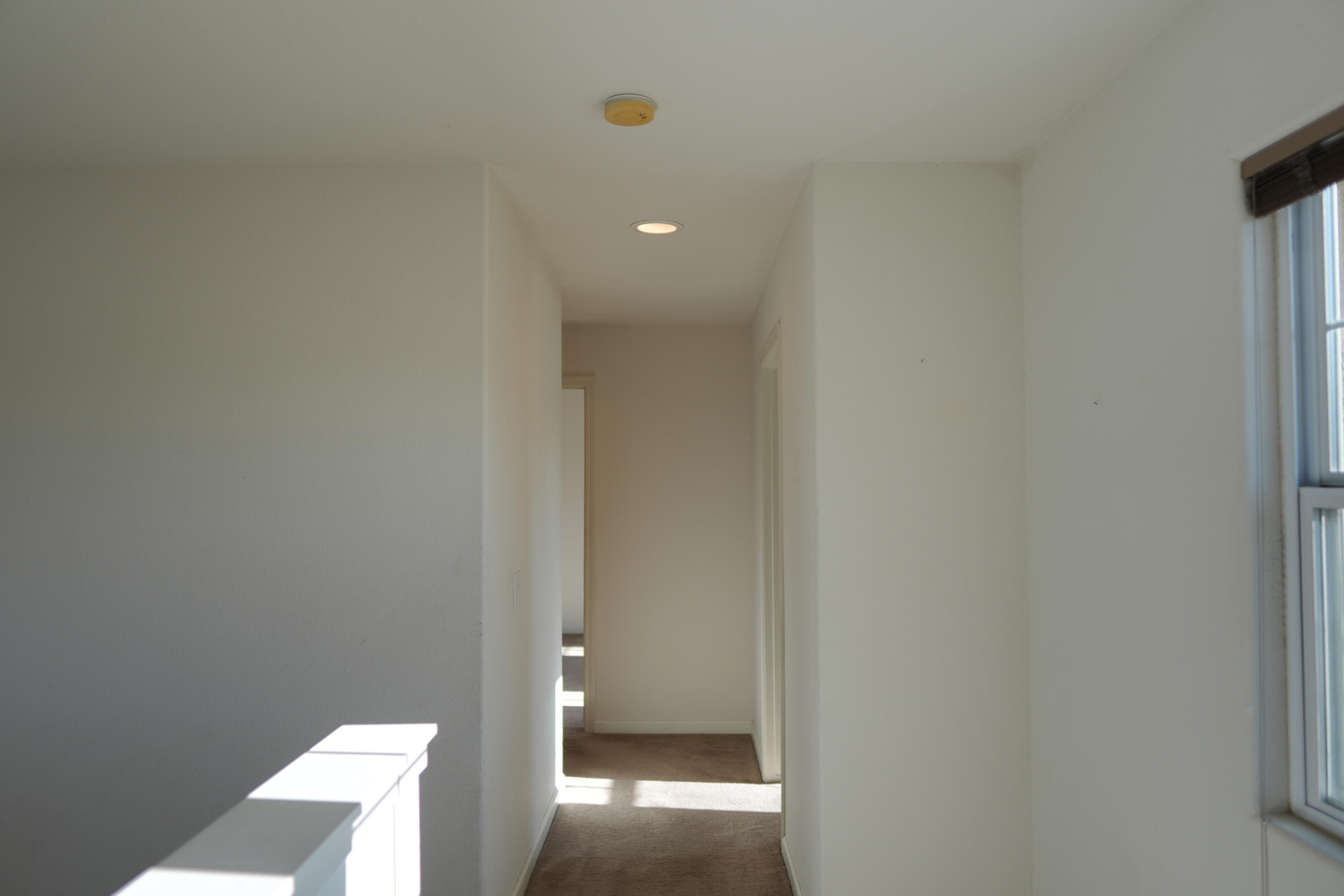 1752 Maduro Ct, Tulare, CA 93274