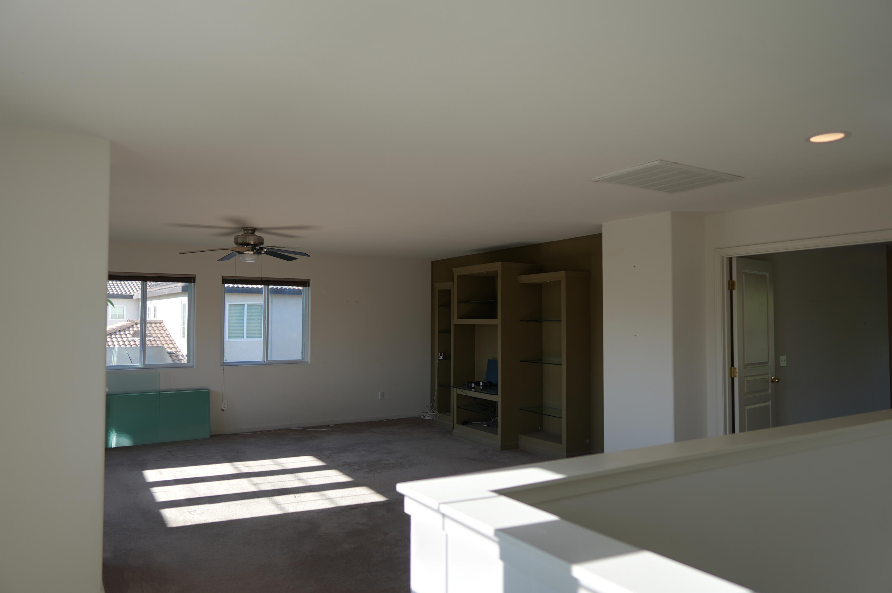1752 Maduro Ct, Tulare, CA 93274