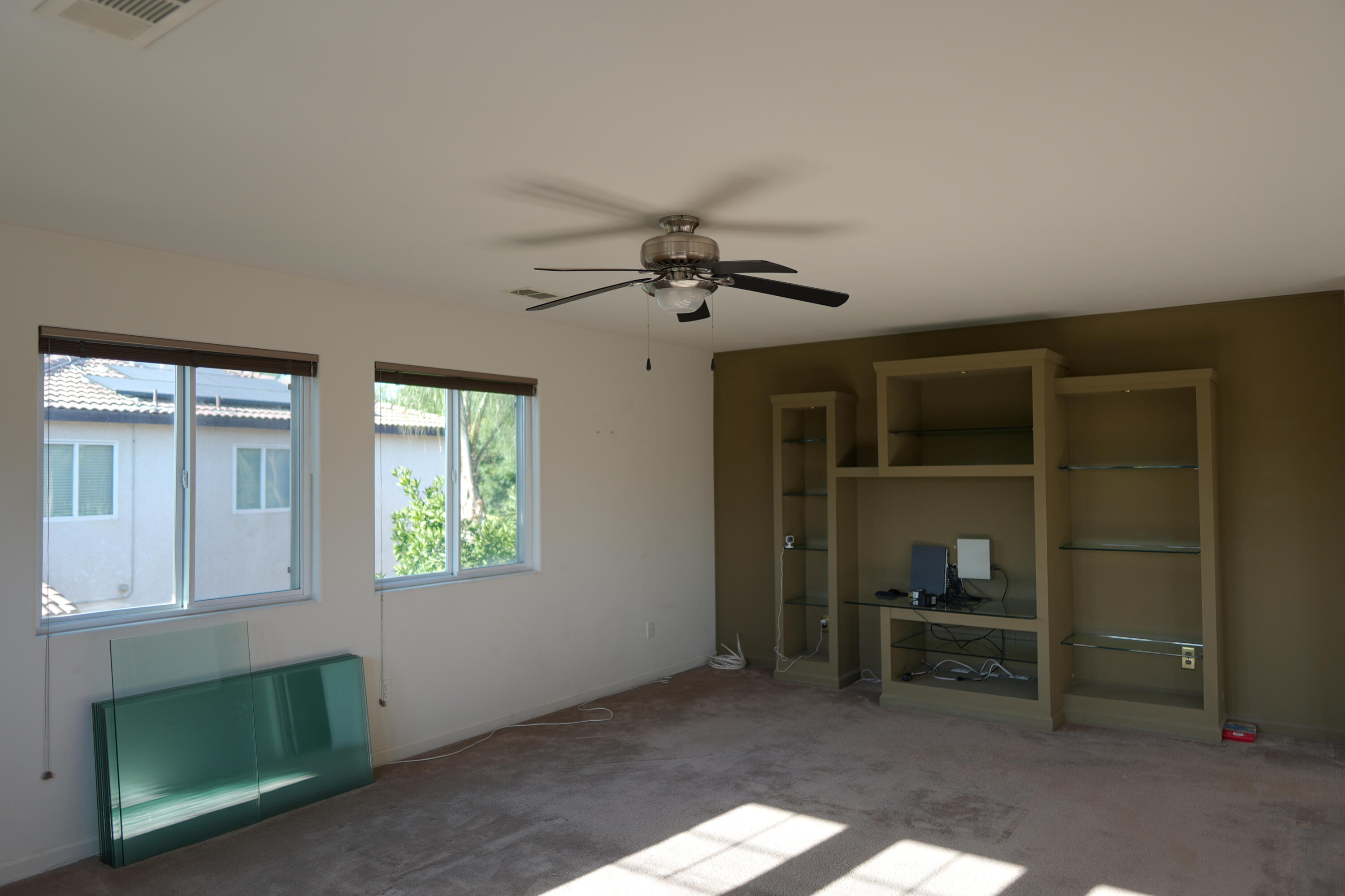 1752 Maduro Ct, Tulare, CA 93274