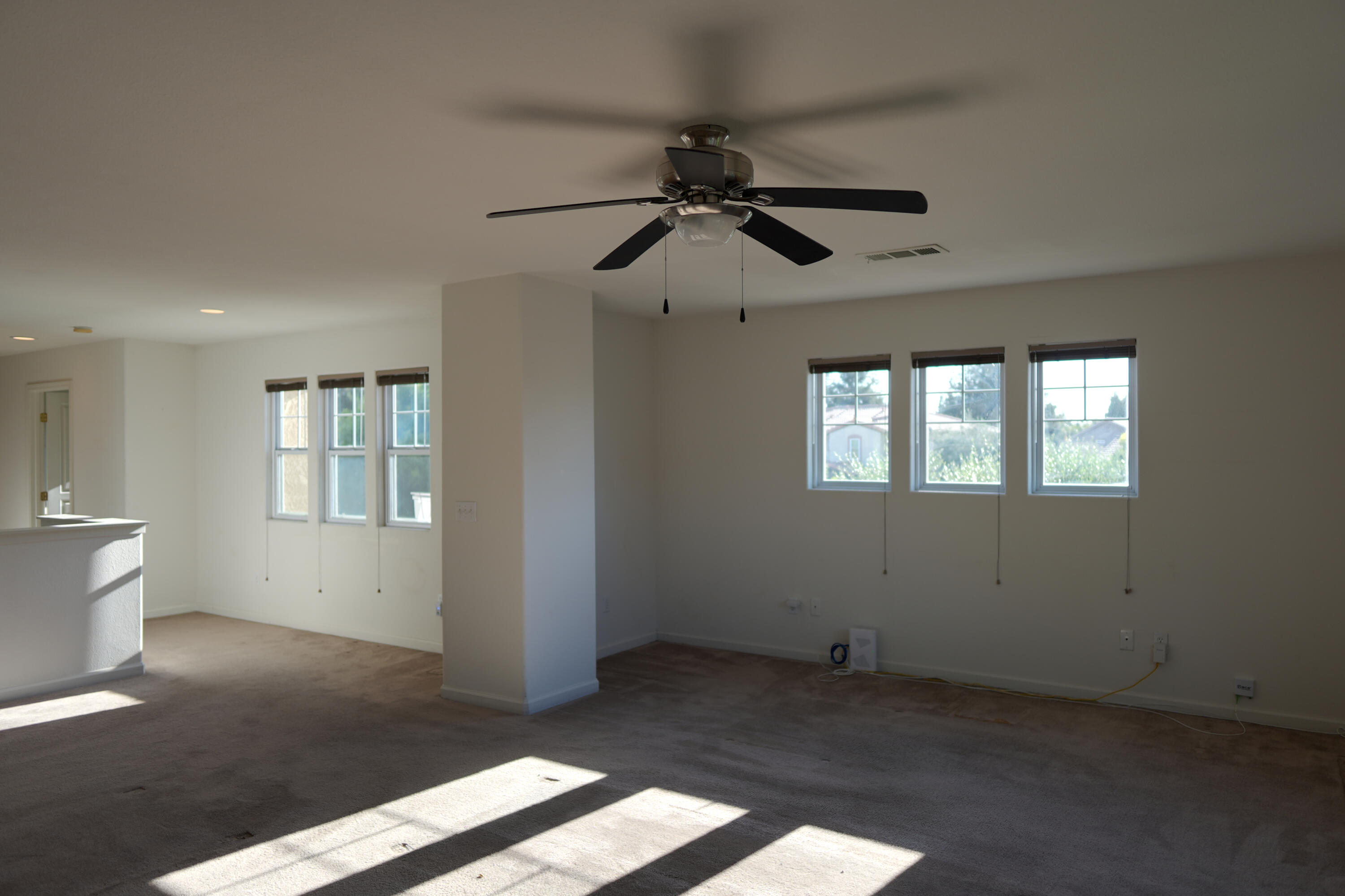 1752 Maduro Ct, Tulare, CA 93274