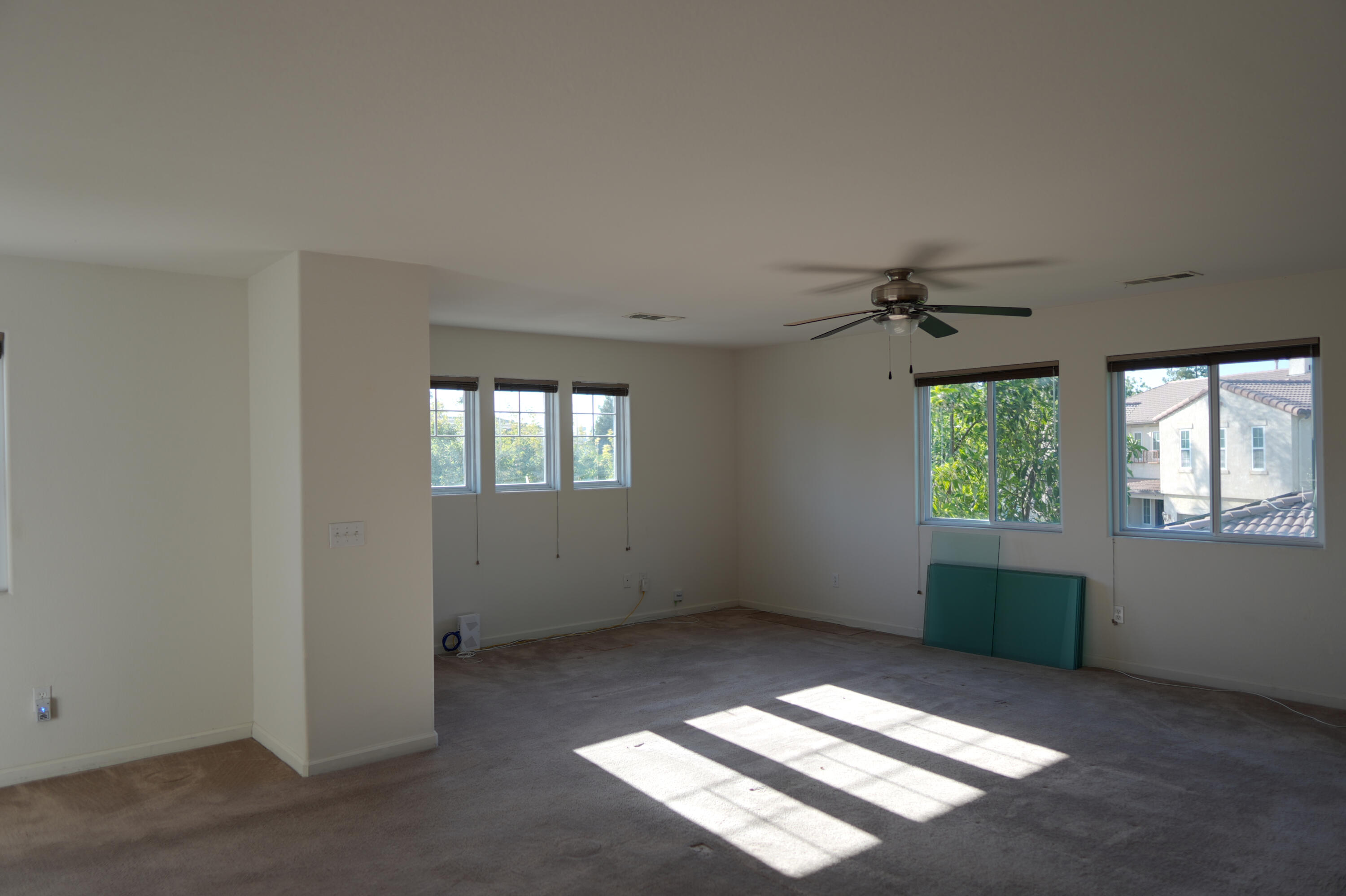 1752 Maduro Ct, Tulare, CA 93274