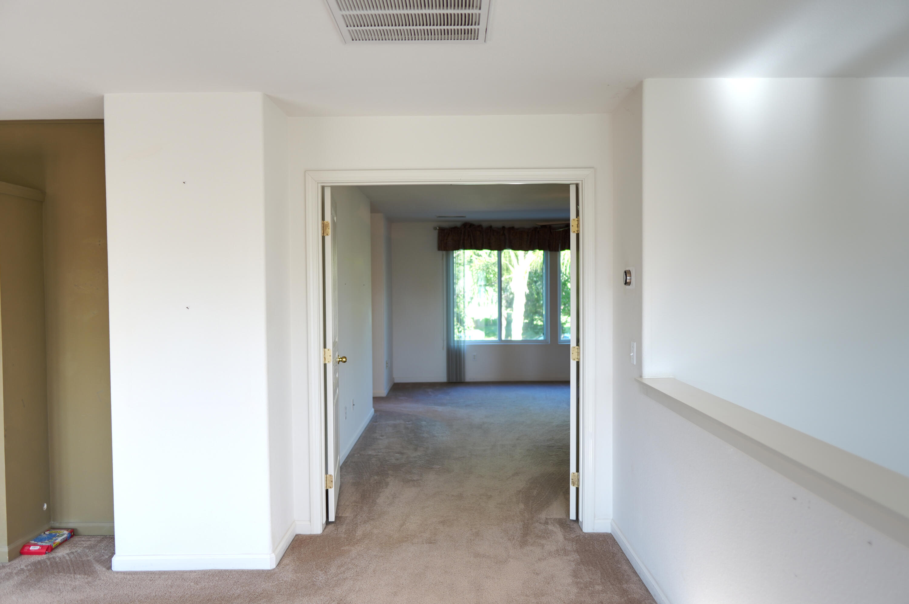 1752 Maduro Ct, Tulare, CA 93274