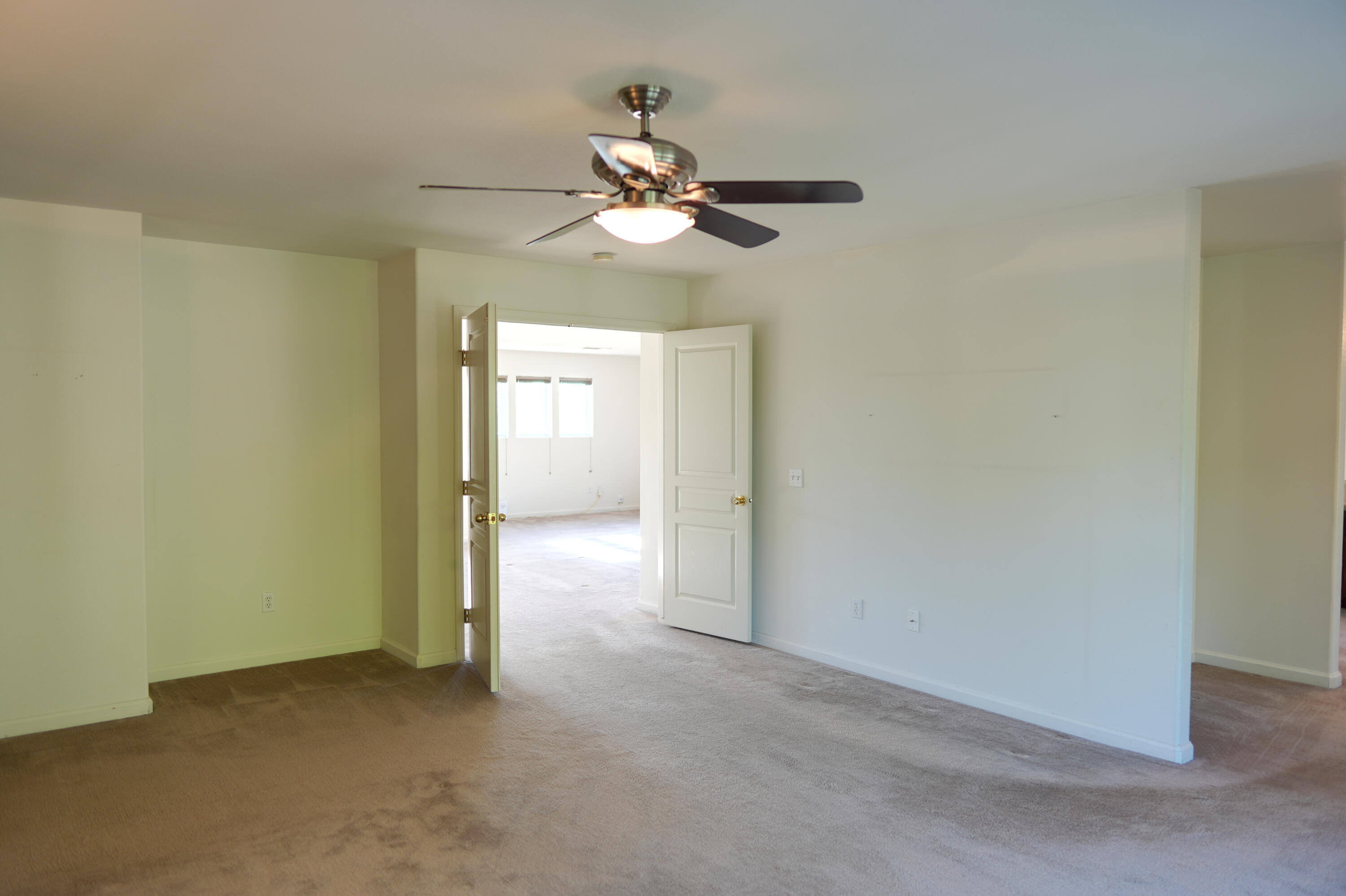 1752 Maduro Ct, Tulare, CA 93274