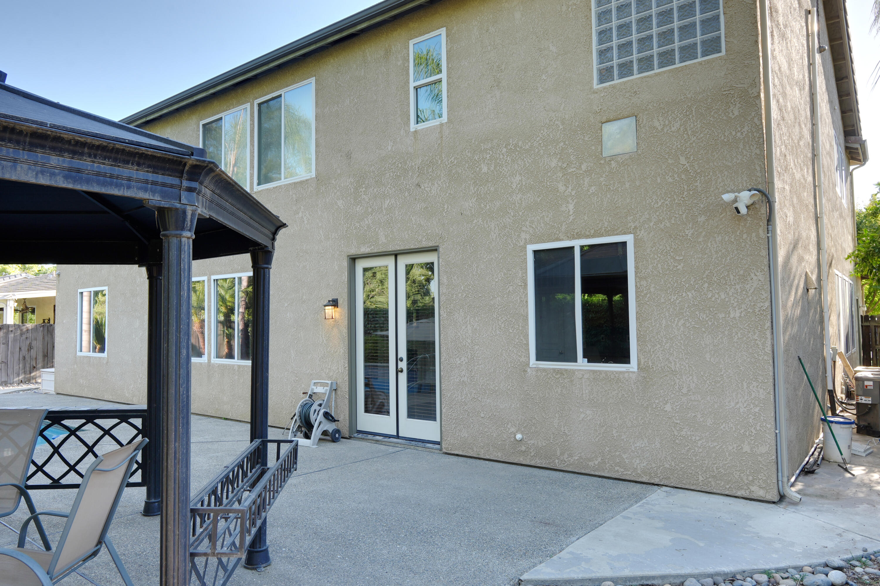 1752 Maduro Ct, Tulare, CA 93274