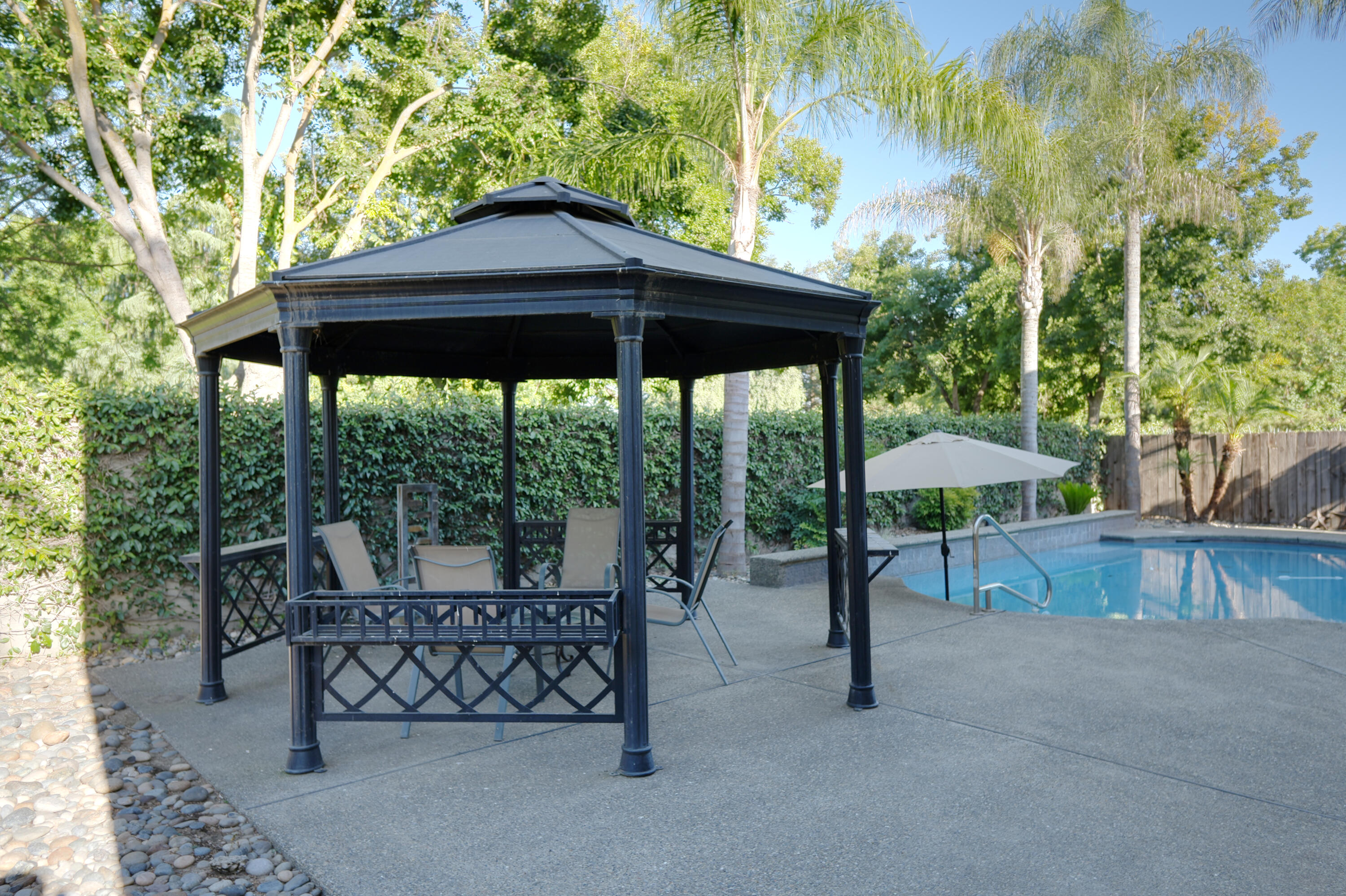 1752 Maduro Ct, Tulare, CA 93274