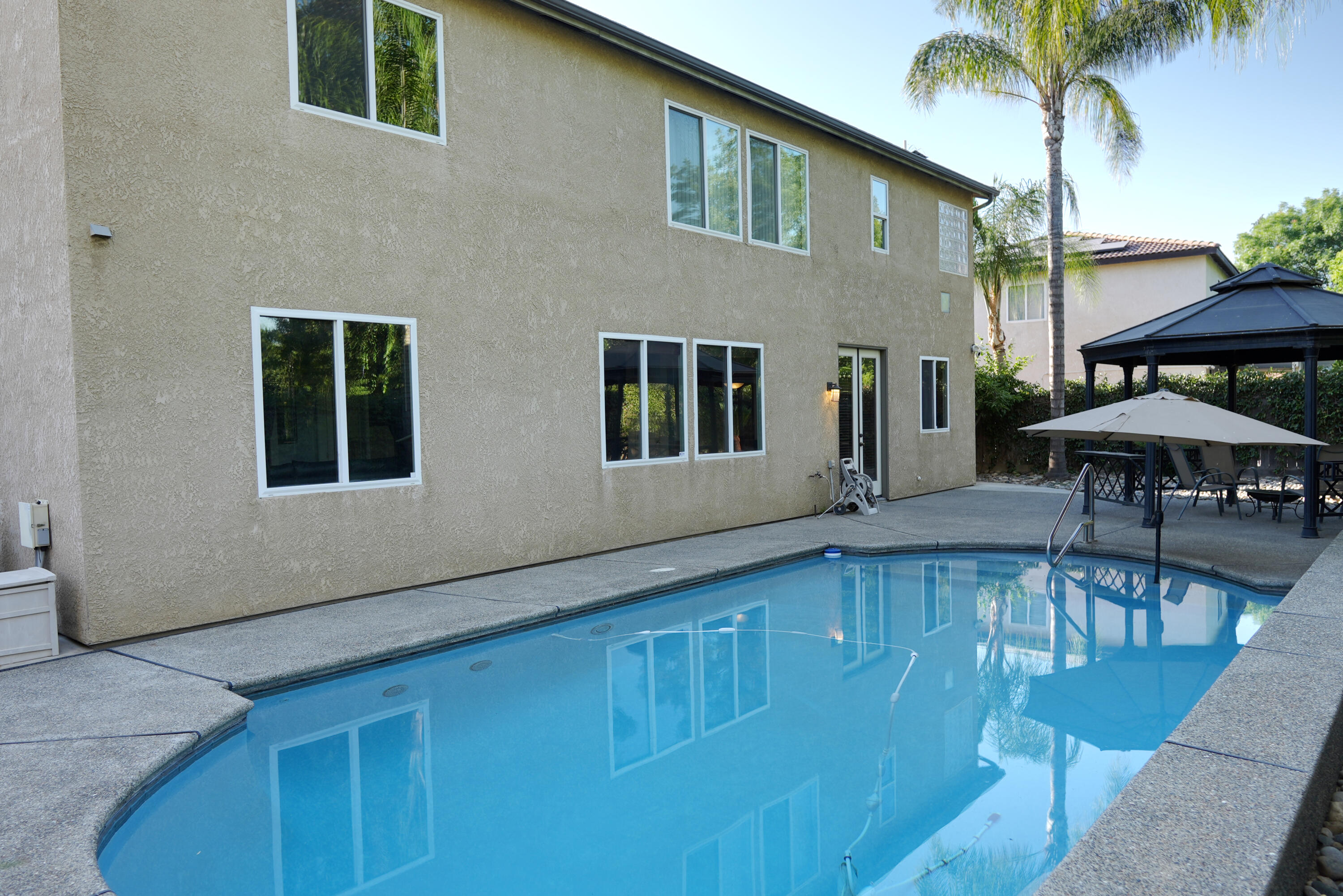 1752 Maduro Ct, Tulare, CA 93274