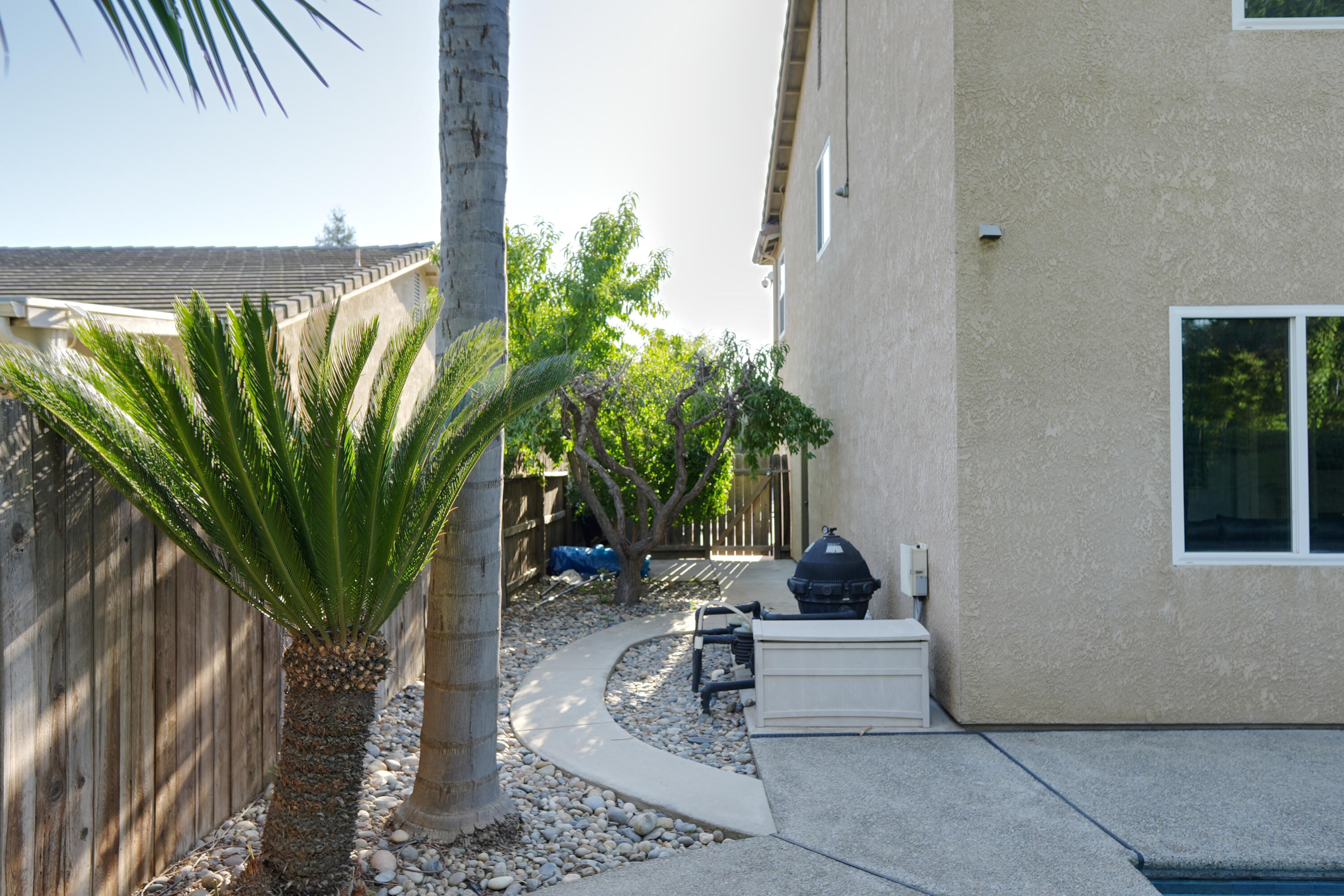 1752 Maduro Ct, Tulare, CA 93274