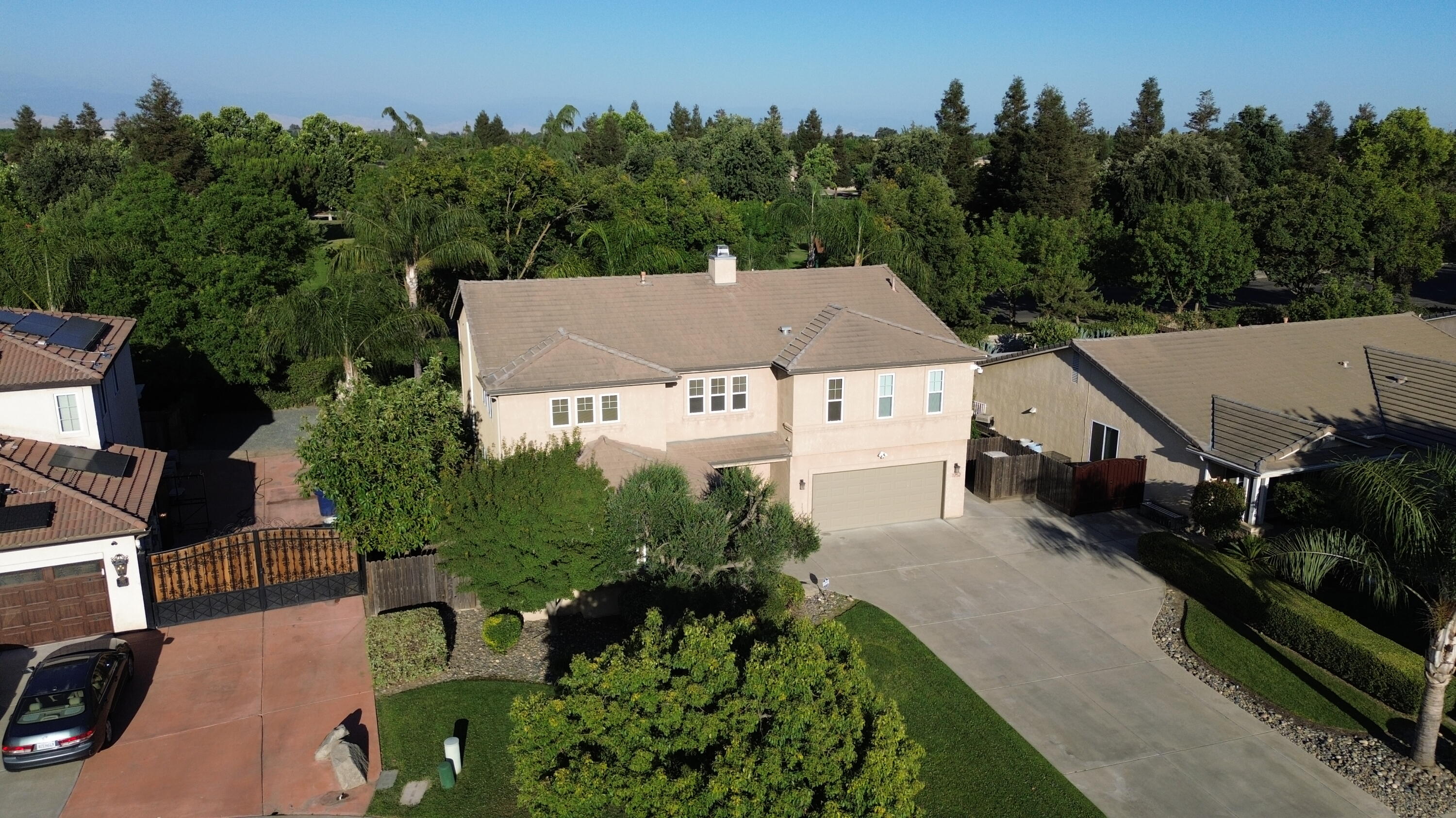 1752 Maduro Ct, Tulare, CA 93274