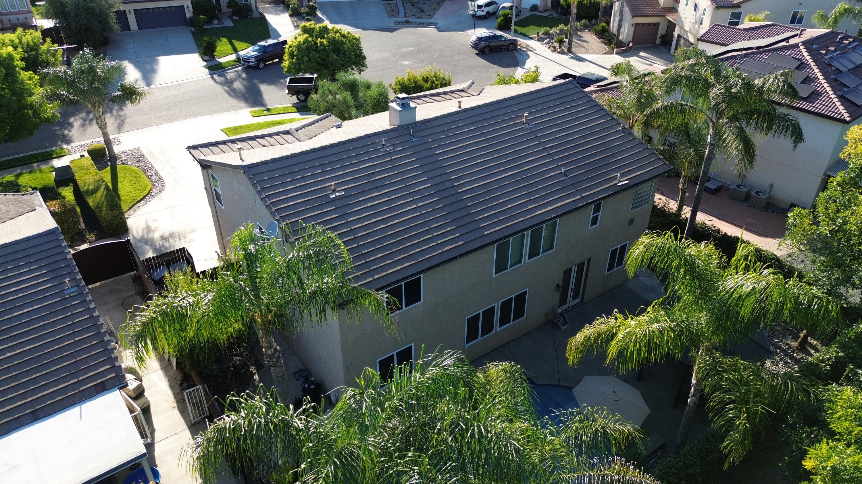 1752 Maduro Ct, Tulare, CA 93274