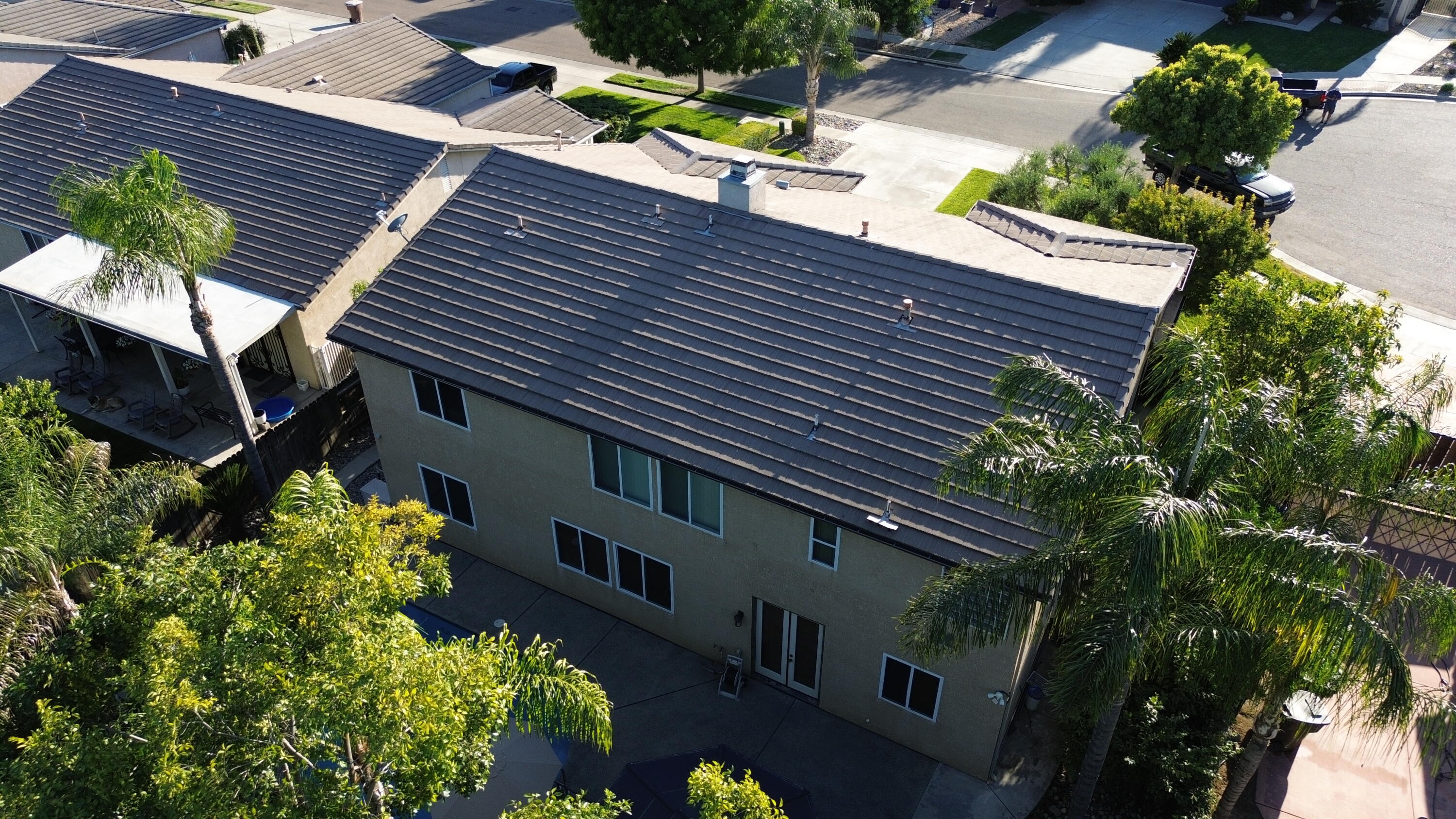 1752 Maduro Ct, Tulare, CA 93274