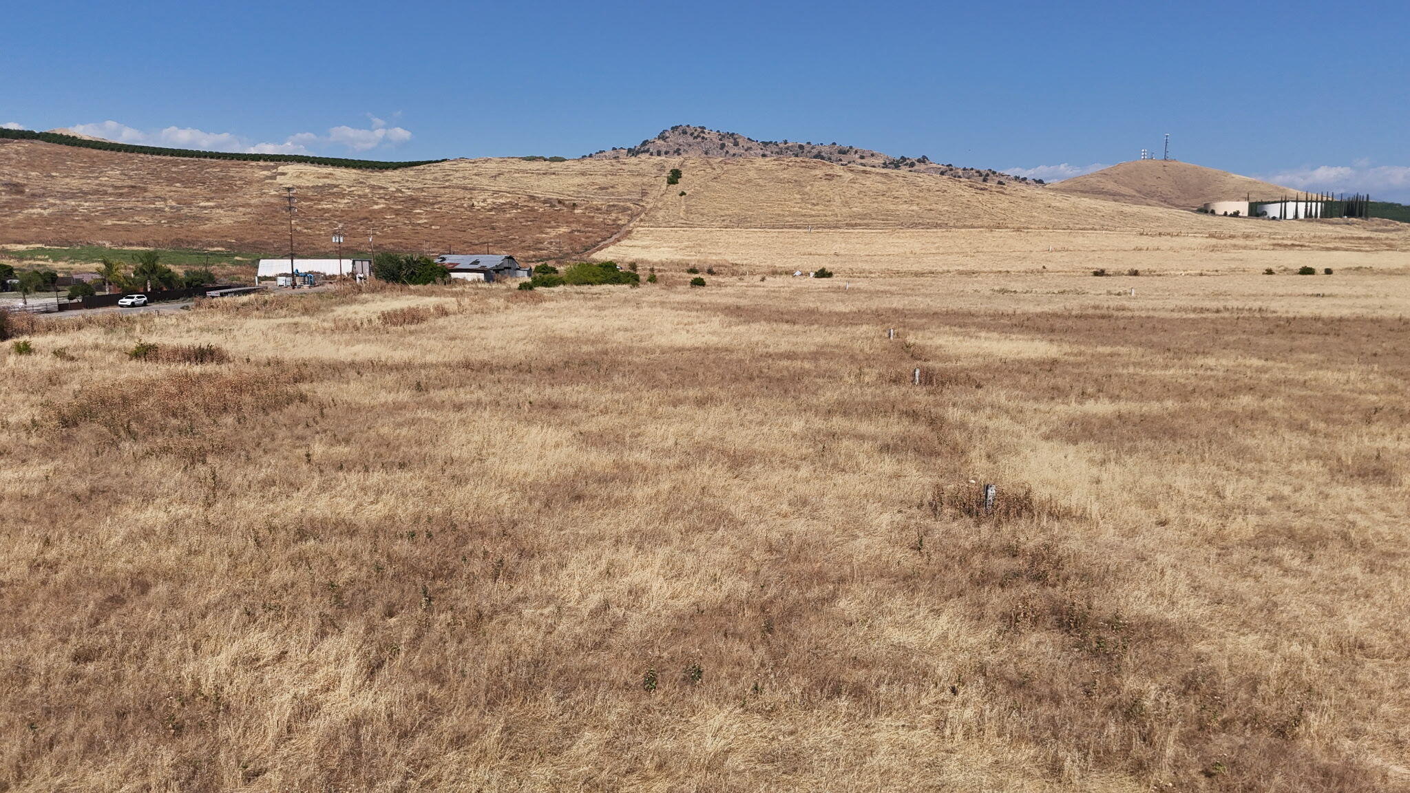 609 Ave 162, Porterville, CA 93257