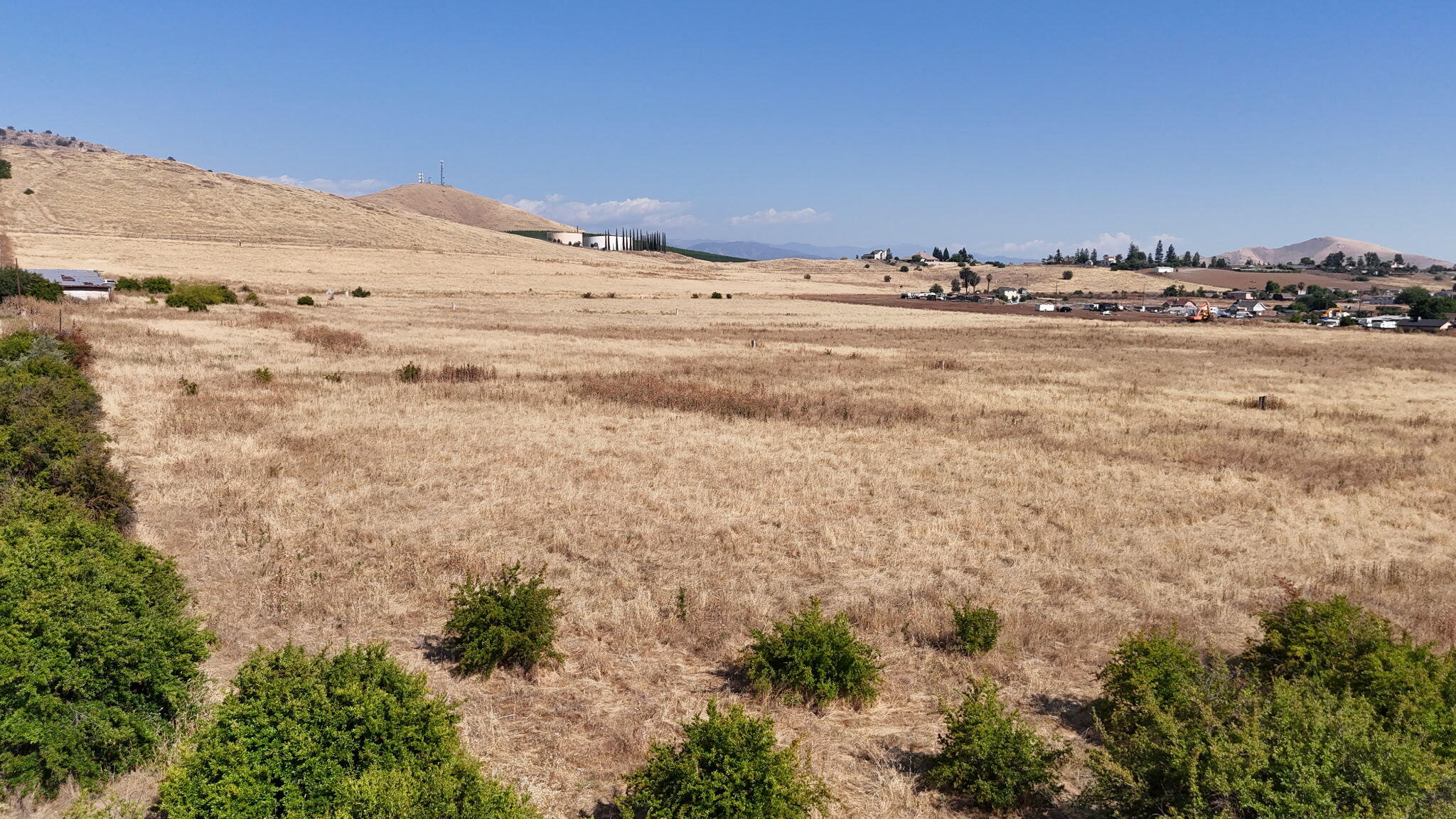 609 Ave 162, Porterville, CA 93257