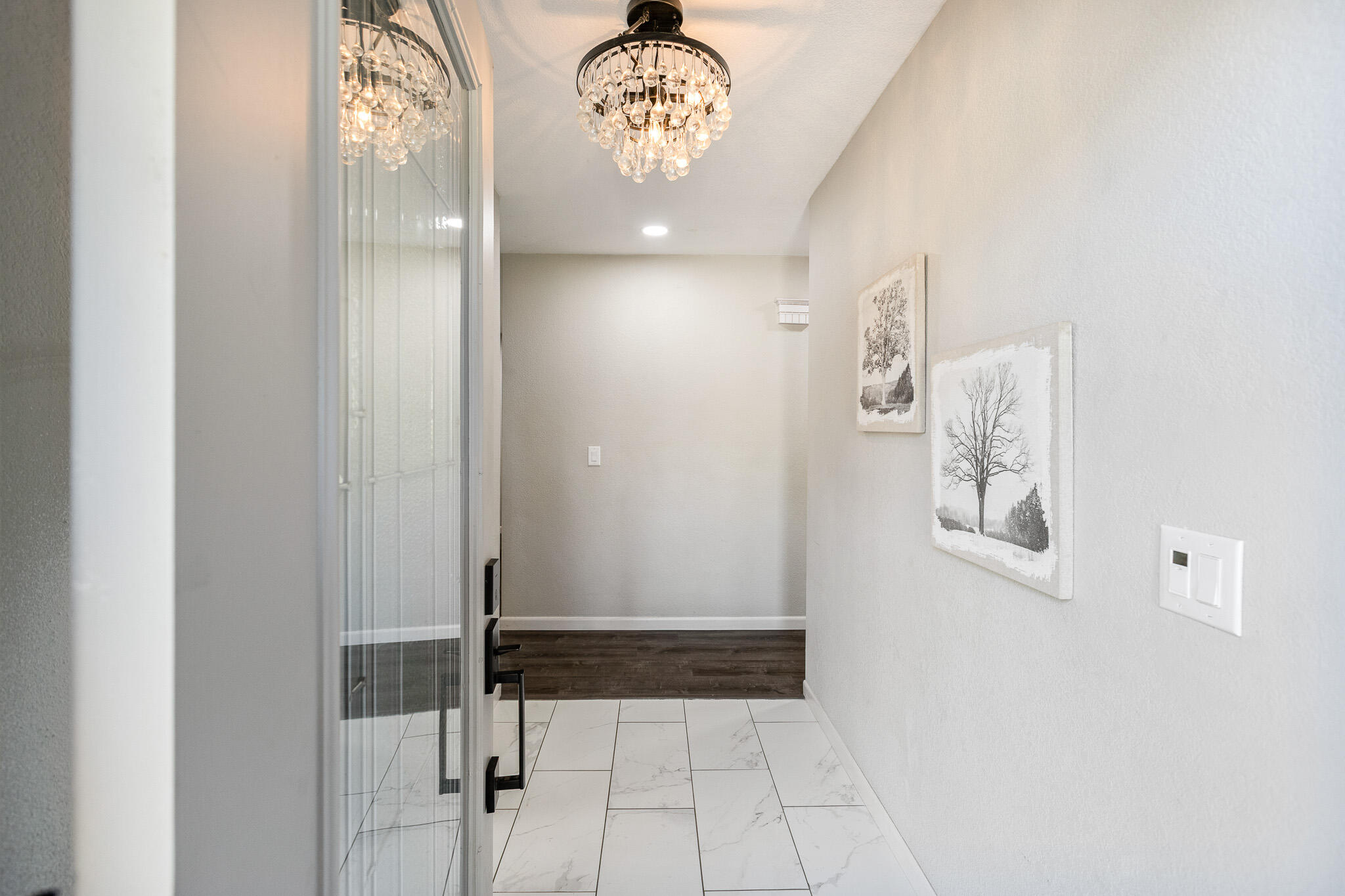 5445 W Harter Ave, Visalia, CA 93277