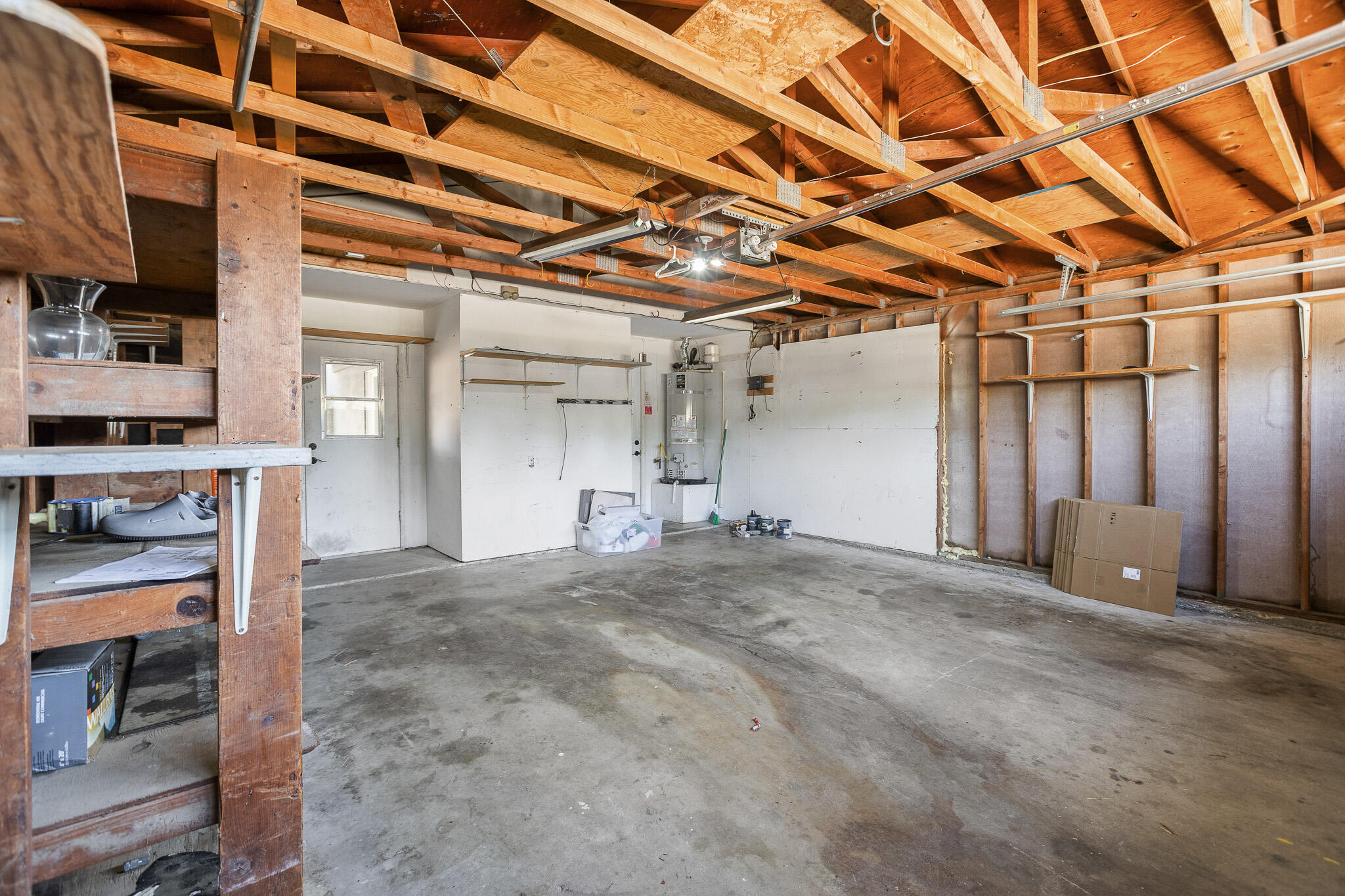 5445 W Harter Ave, Visalia, CA 93277