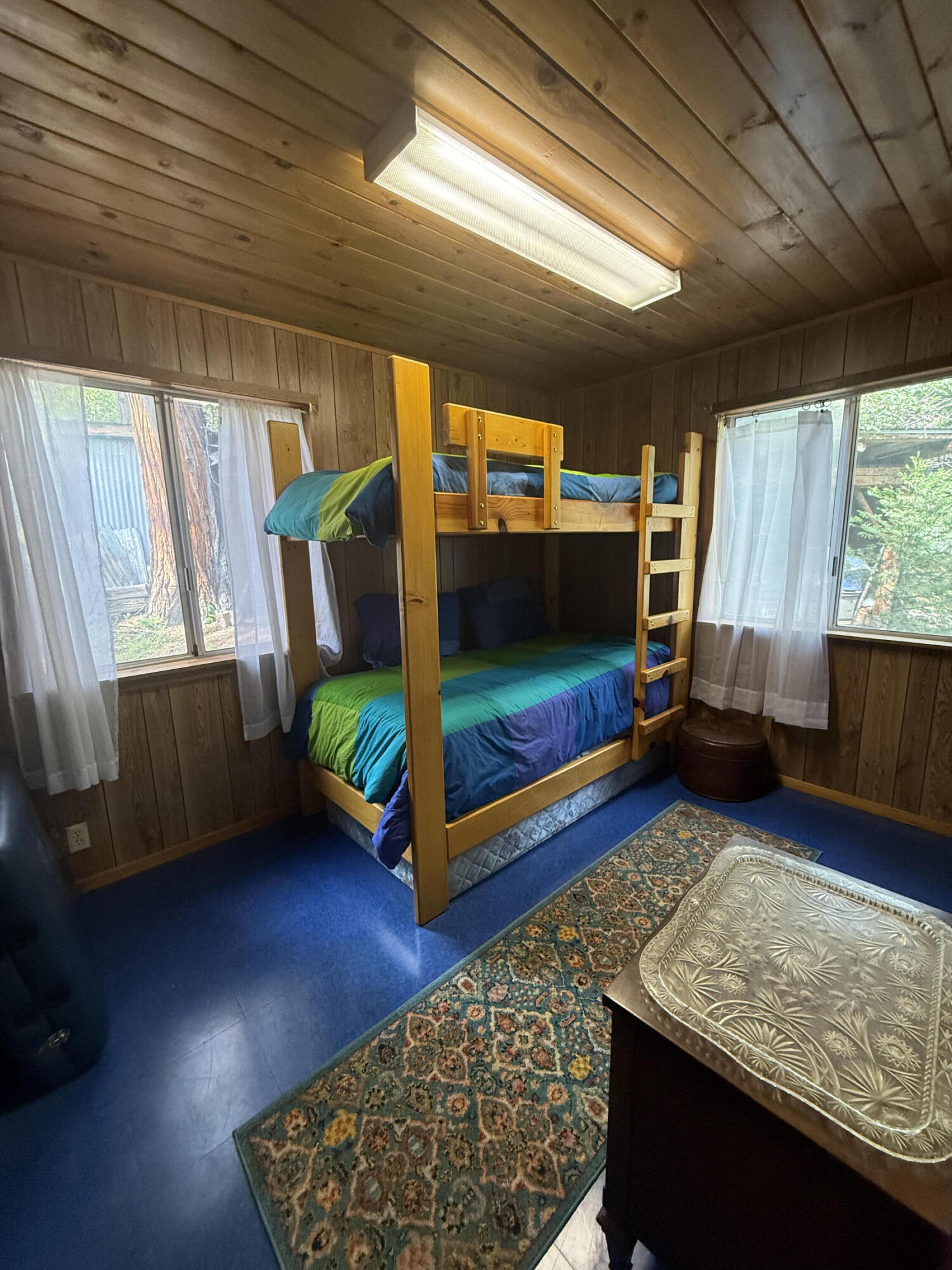 1883 James Dr, Springville, CA 93265